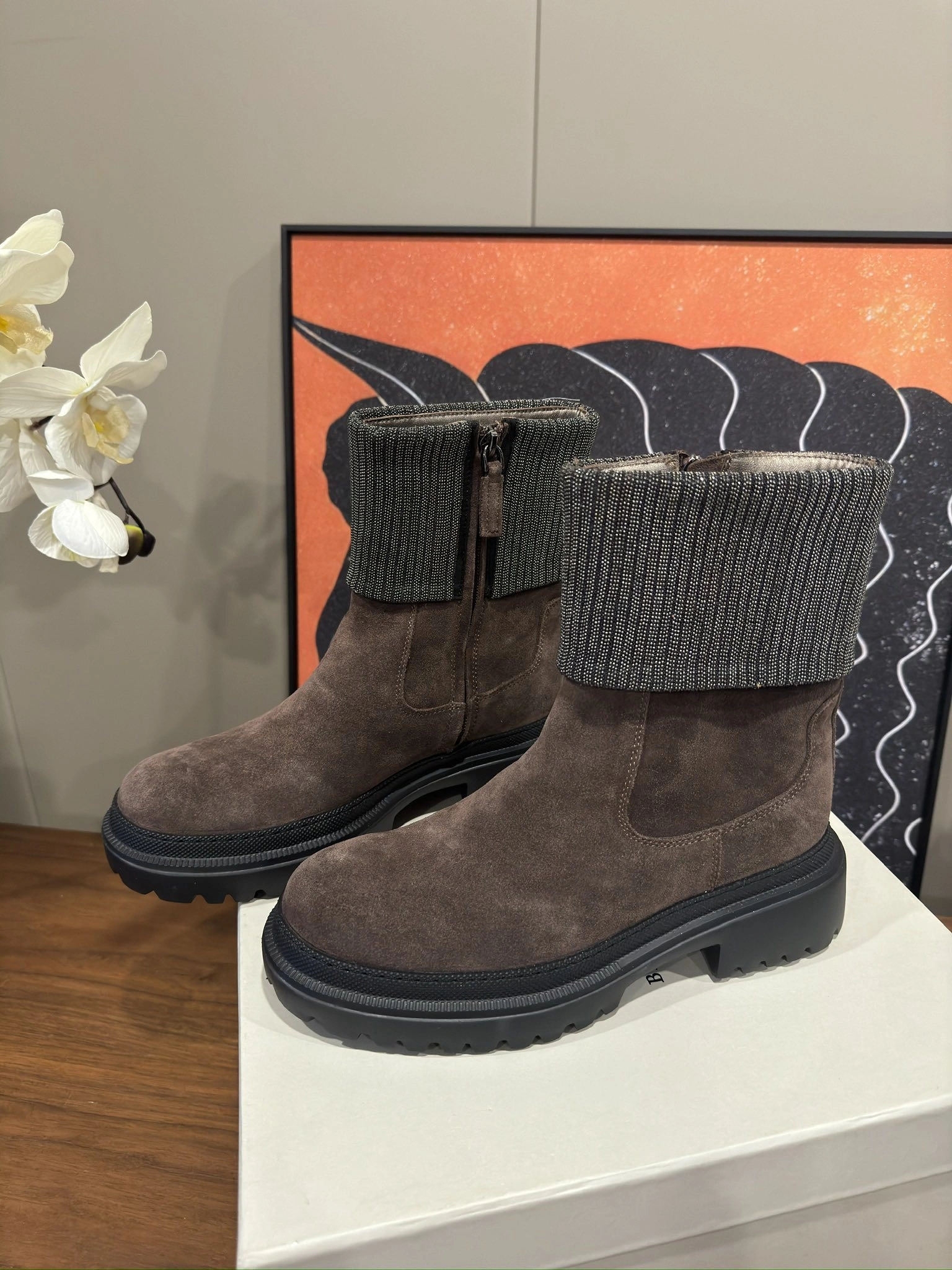 COCO-- 2ru9588o MZSFG2743C8769 sheephide item：E-X03I0632