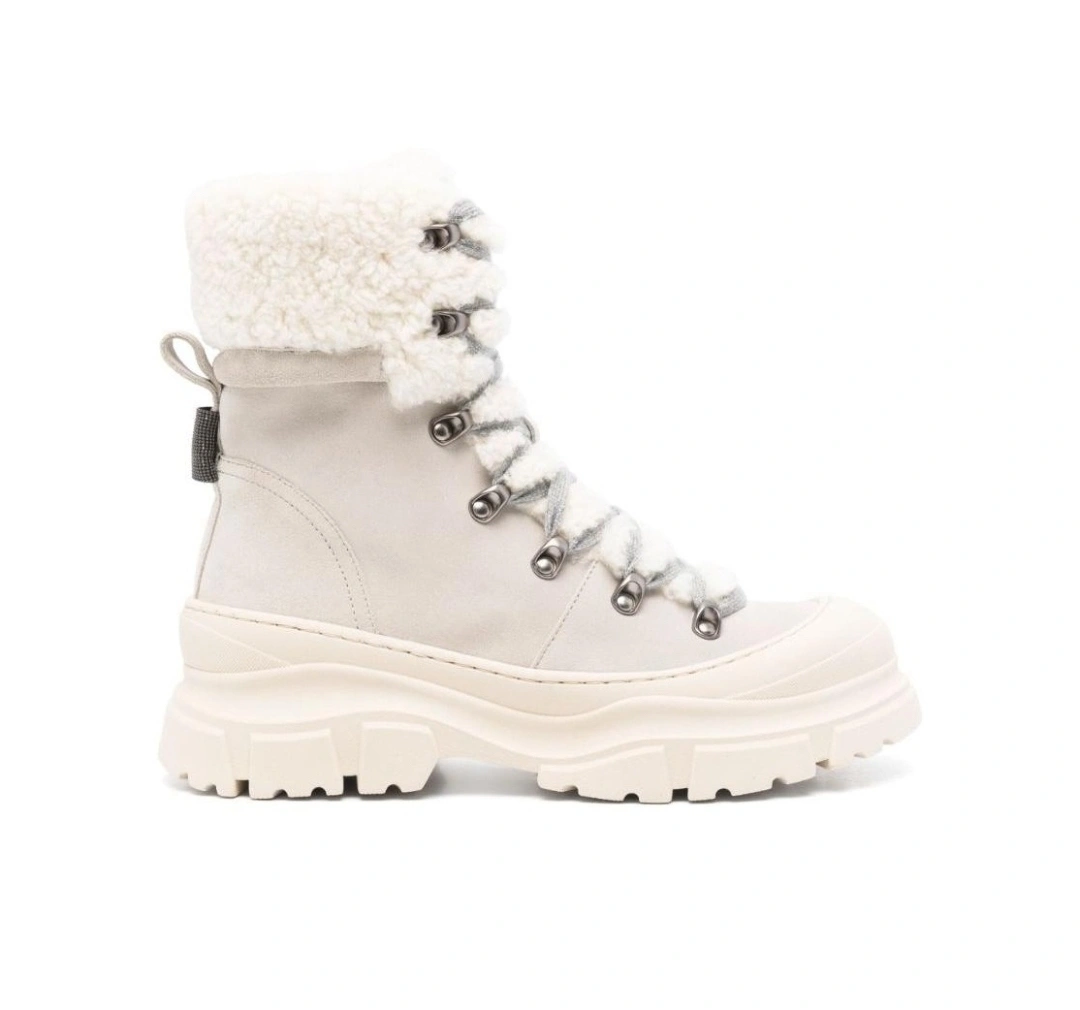 &COCO-- 2ru9588o MZSFG2832C9593 cowhide wool item:D-X062L1049