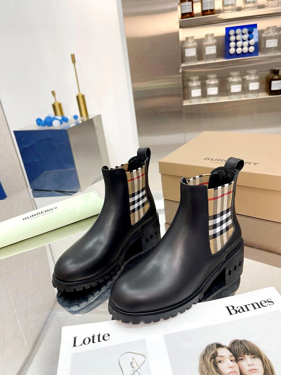 COCO-- 2ur25rry 80423631 cowhide sheepskin item:D-X158L1920