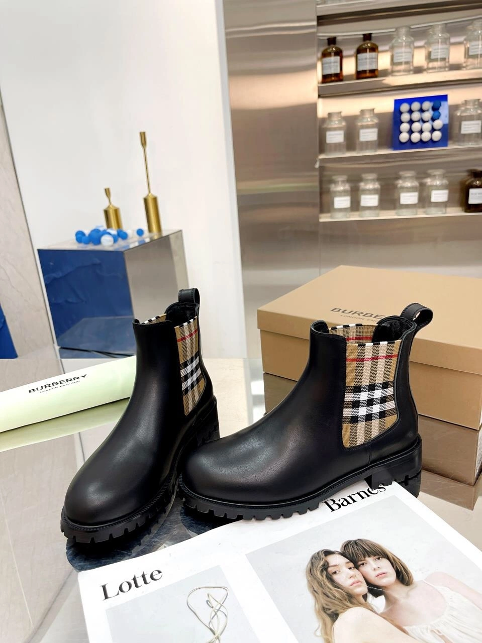 COCO-- 2ur25rry 80423631 cowhide sheepskin item:D-X158L1920