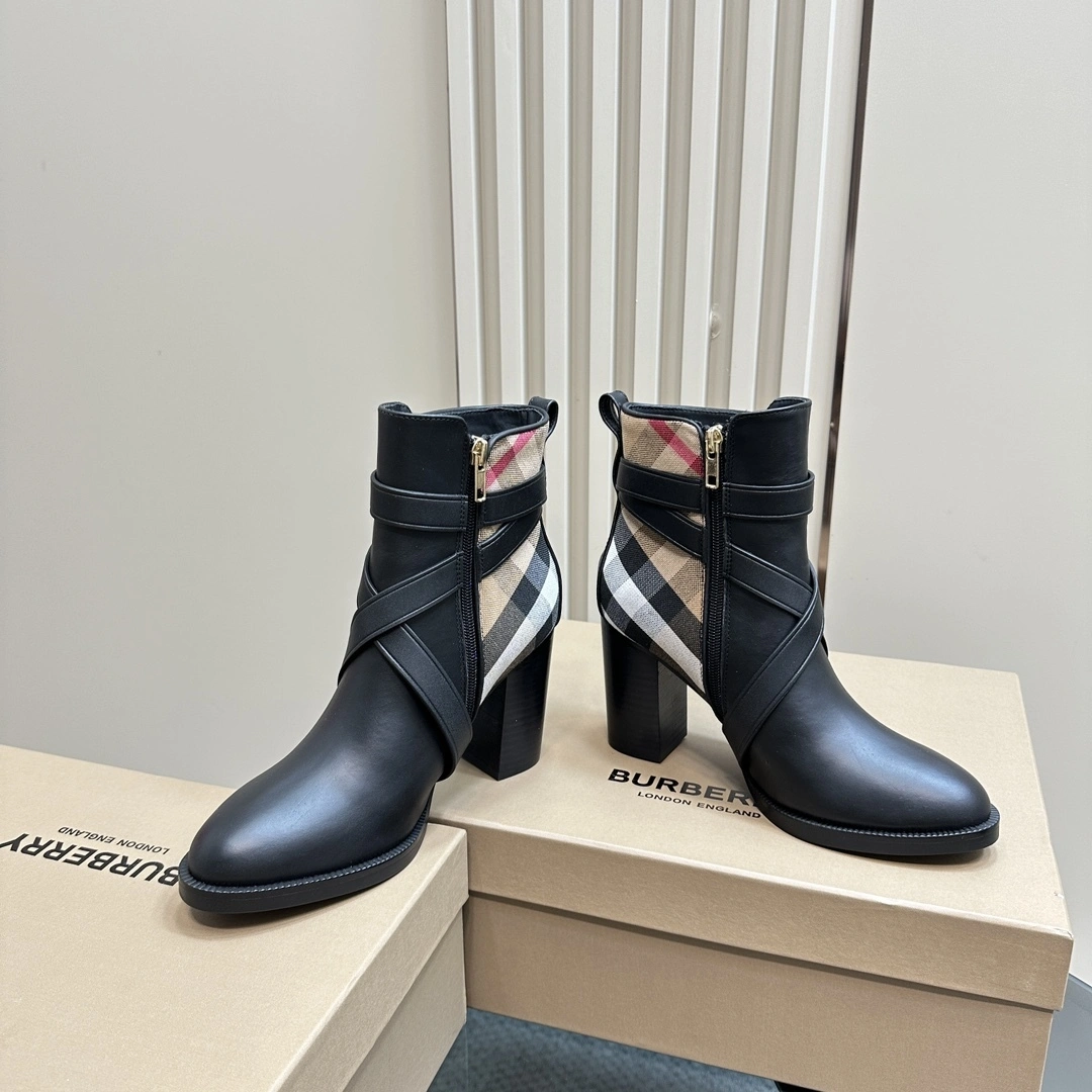 &COCO-- 2ur25rry 80568181 Calfskin item:D-X158L1921