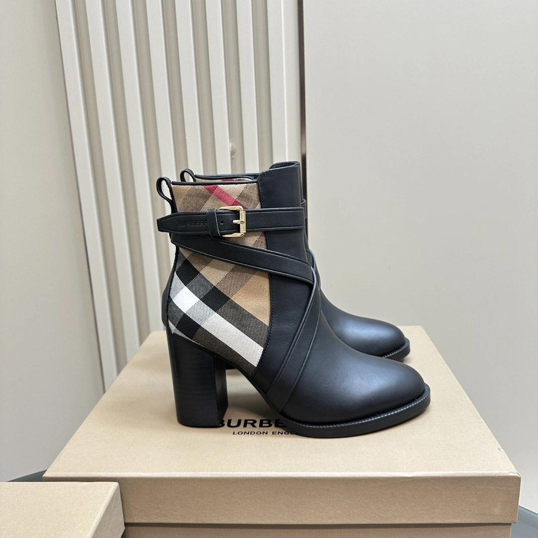 &COCO-- 2ur25rry 80568181 Calfskin item:D-X158L1921