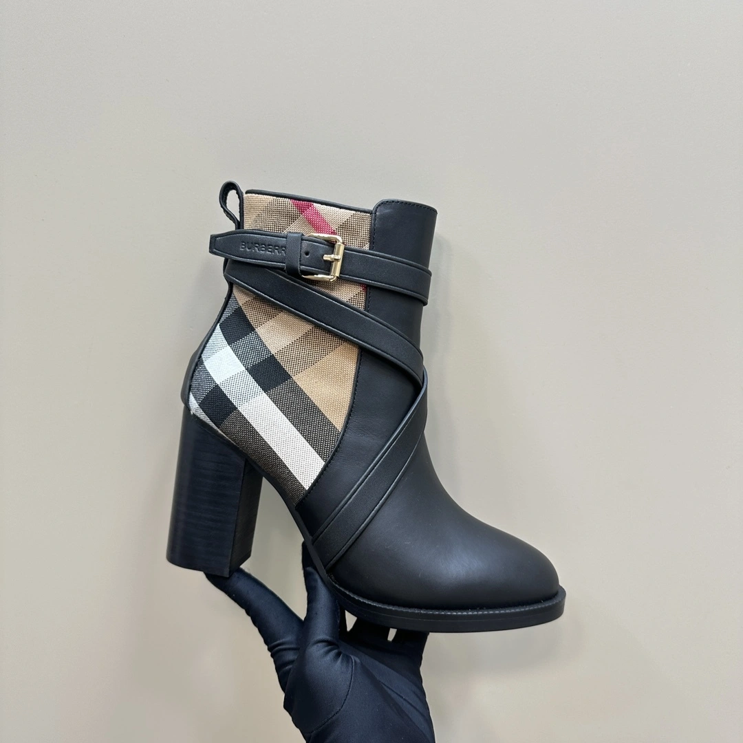 &COCO-- 2ur25rry 80568181 Calfskin item:D-X158L1921