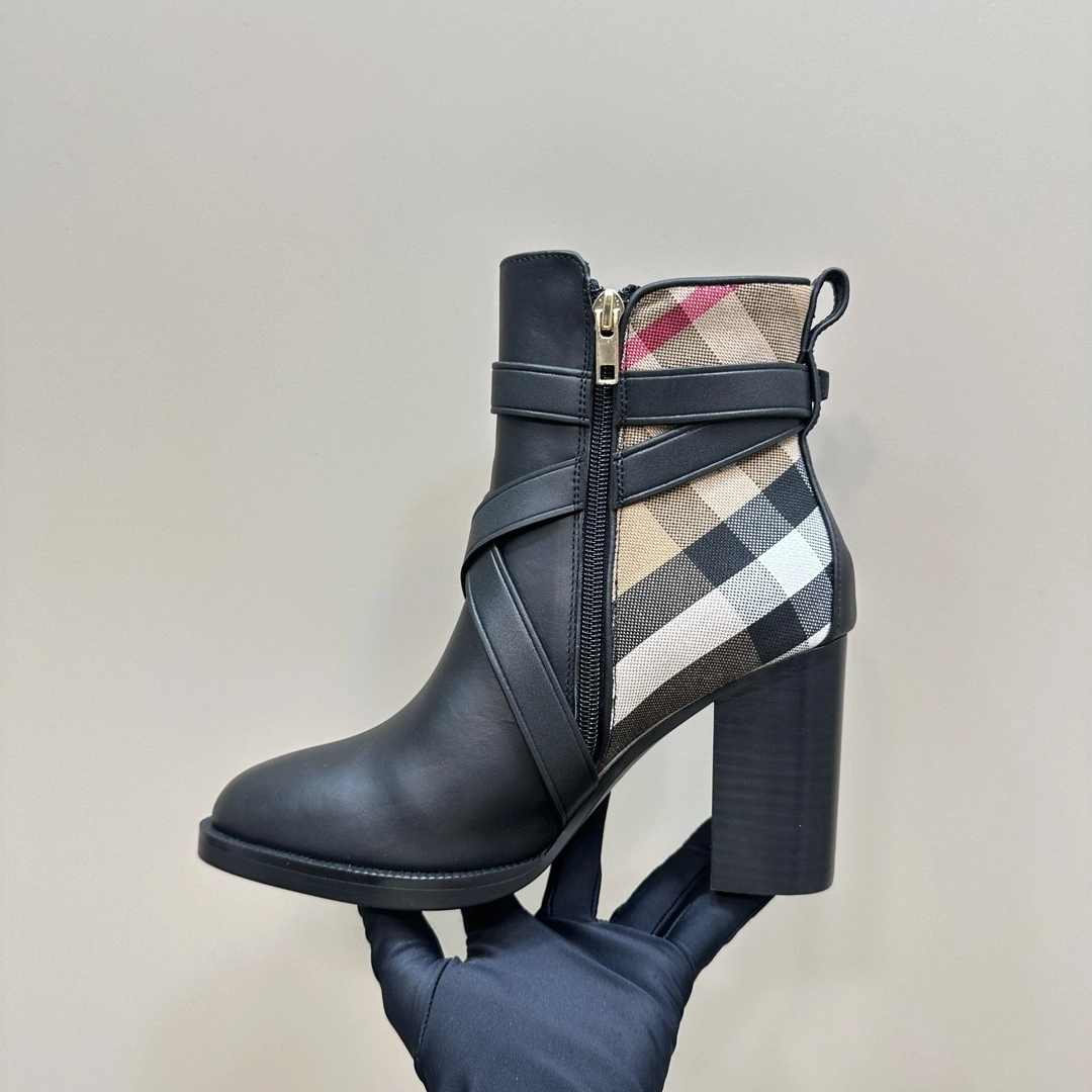 &COCO-- 2ur25rry 80568181 Calfskin item:D-X158L1921