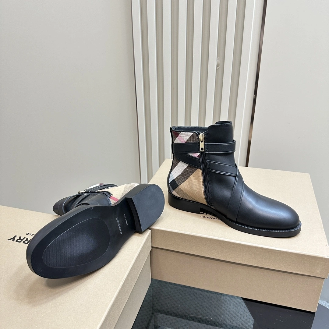 COCO-- 2ur25rry 80568191 Calfskin item:D-X187L1922