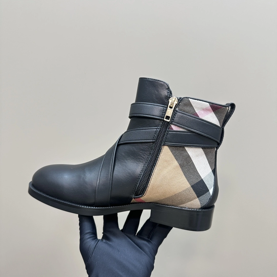 COCO-- 2ur25rry 80568191 Calfskin item:D-X187L1922
