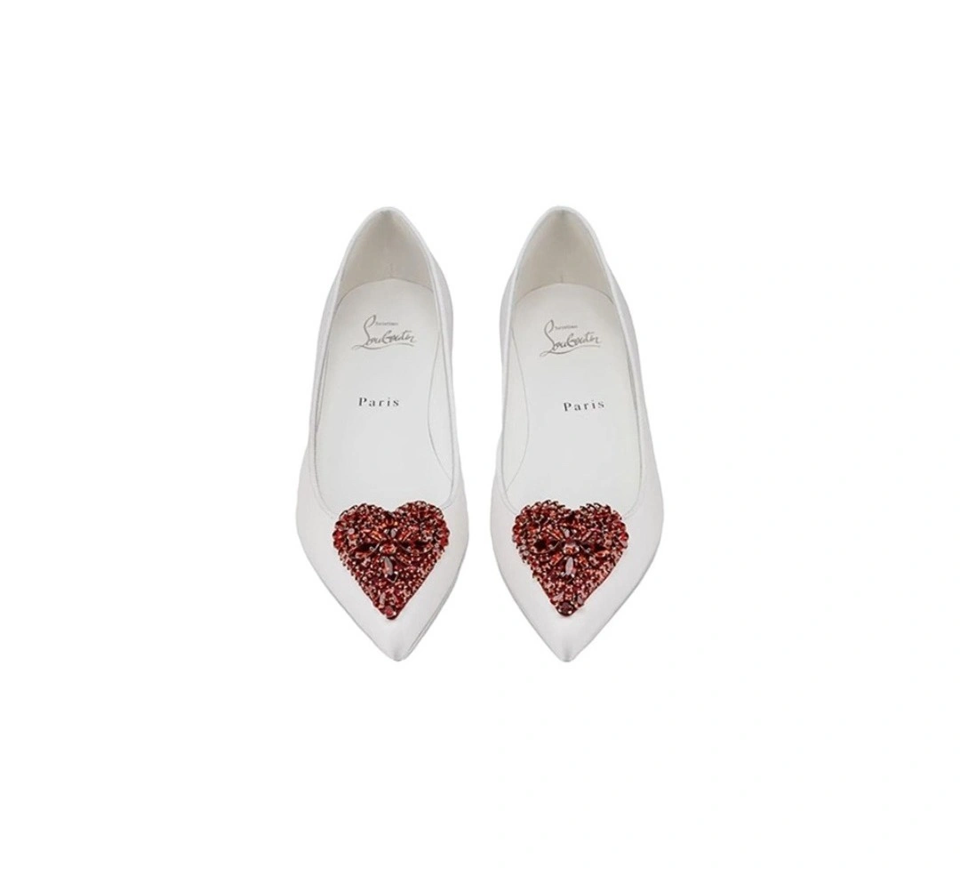 COCO-- 32307515503 item：C-X062L1203R