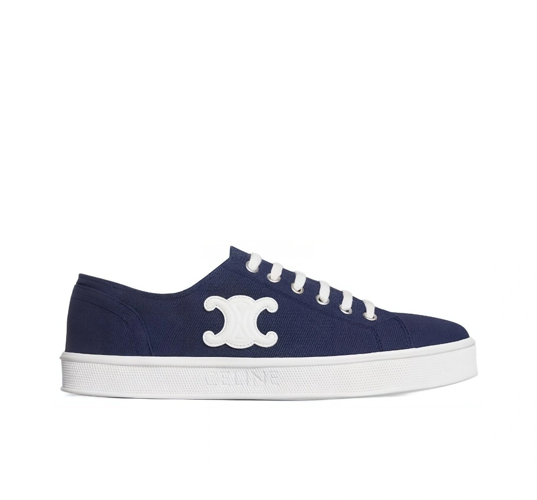 COCO-- 358i95 355842220C07NY item:D-X000F0728