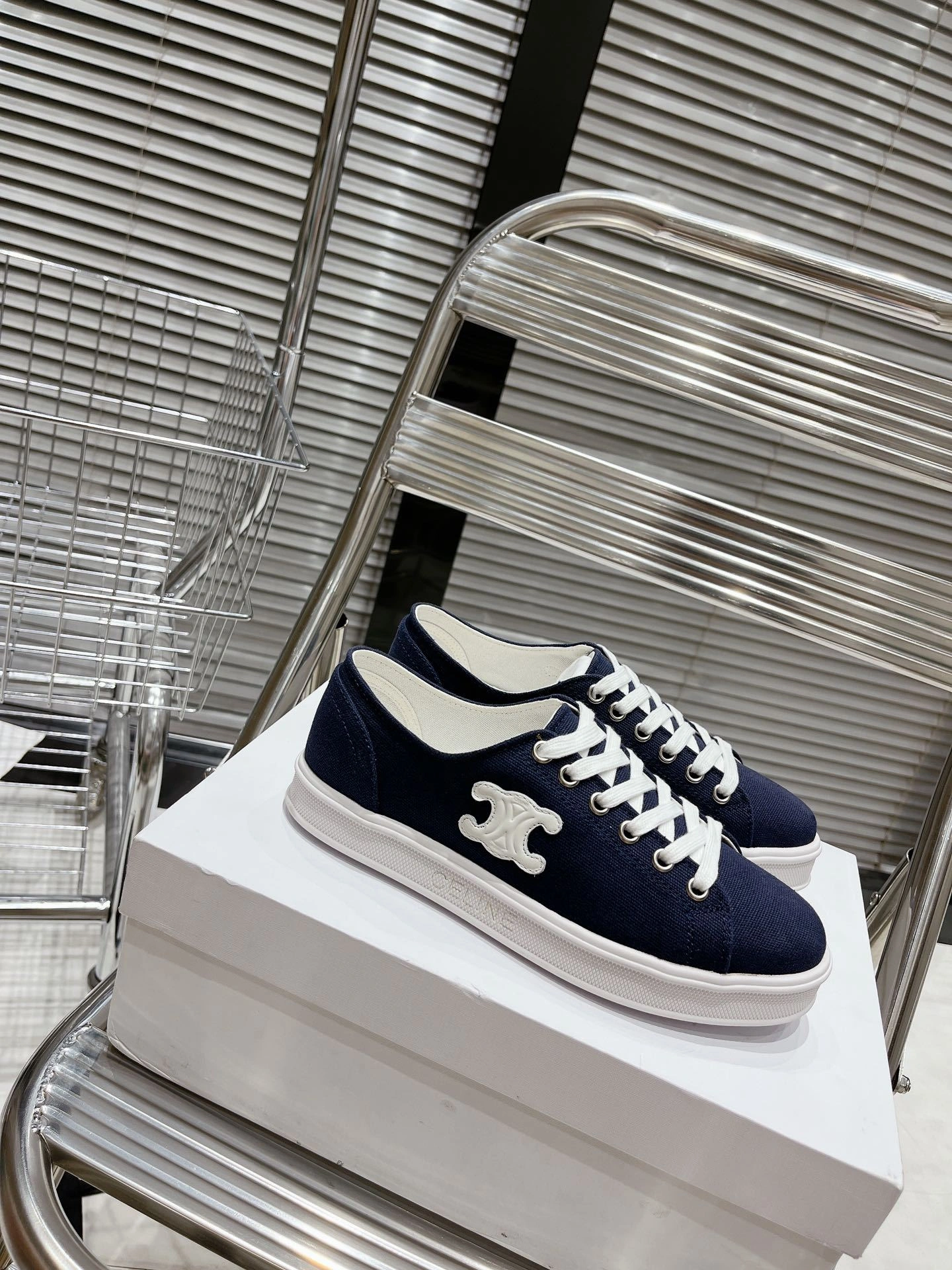 COCO-- 358i95 355842220C07NY item:D-X000F0728