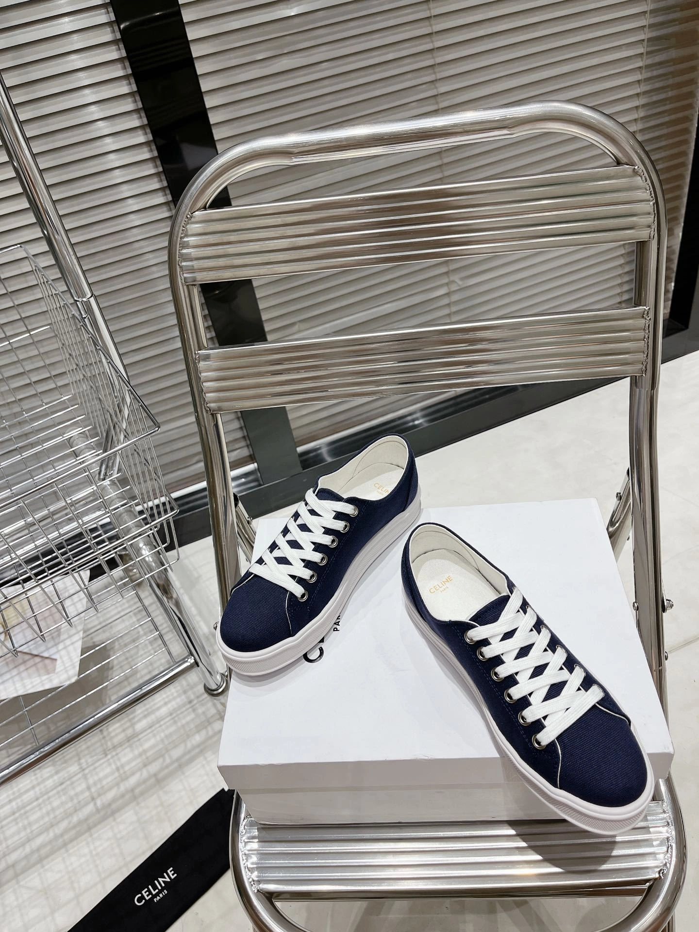 COCO-- 358i95 355842220C07NY item:D-X000F0728