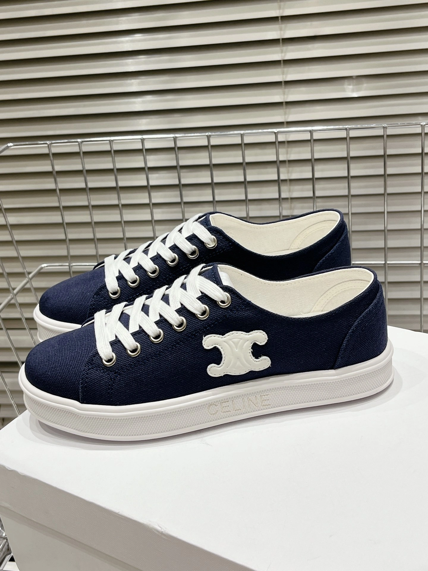 COCO-- 358i95 355842220C07NY item:D-X000F0728