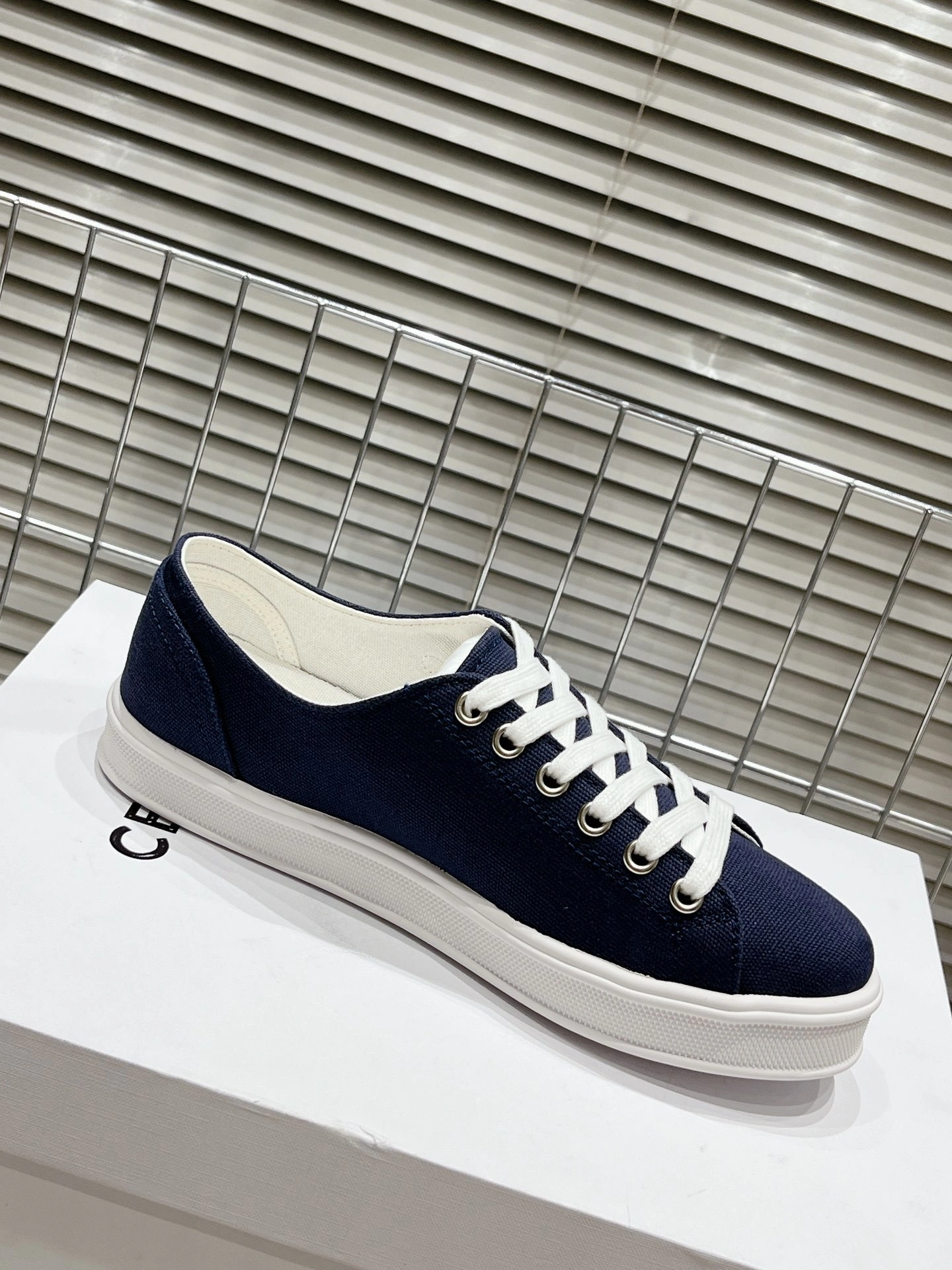 COCO-- 358i95 355842220C07NY item:D-X000F0728