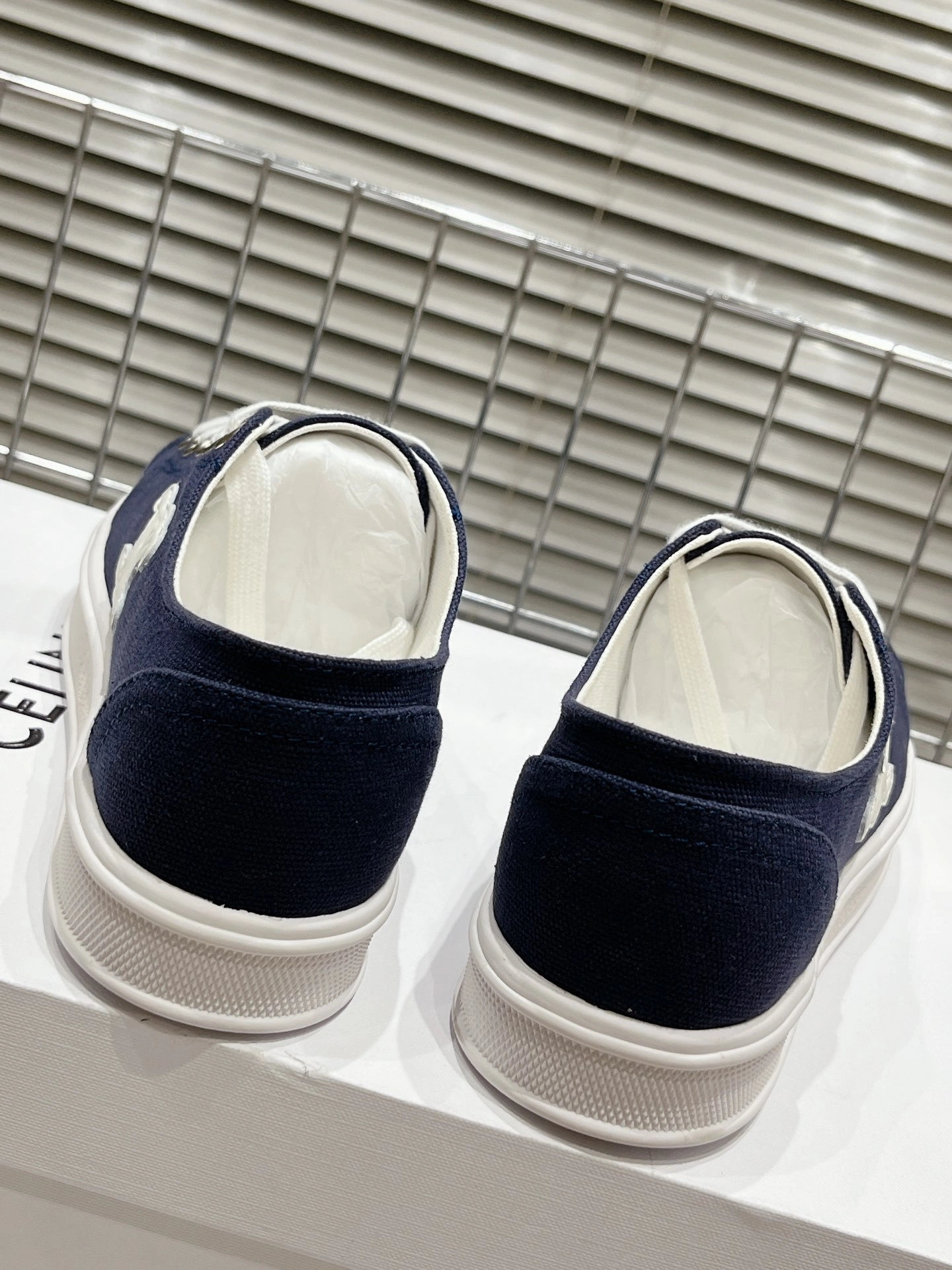 COCO-- 358i95 355842220C07NY item:D-X000F0728