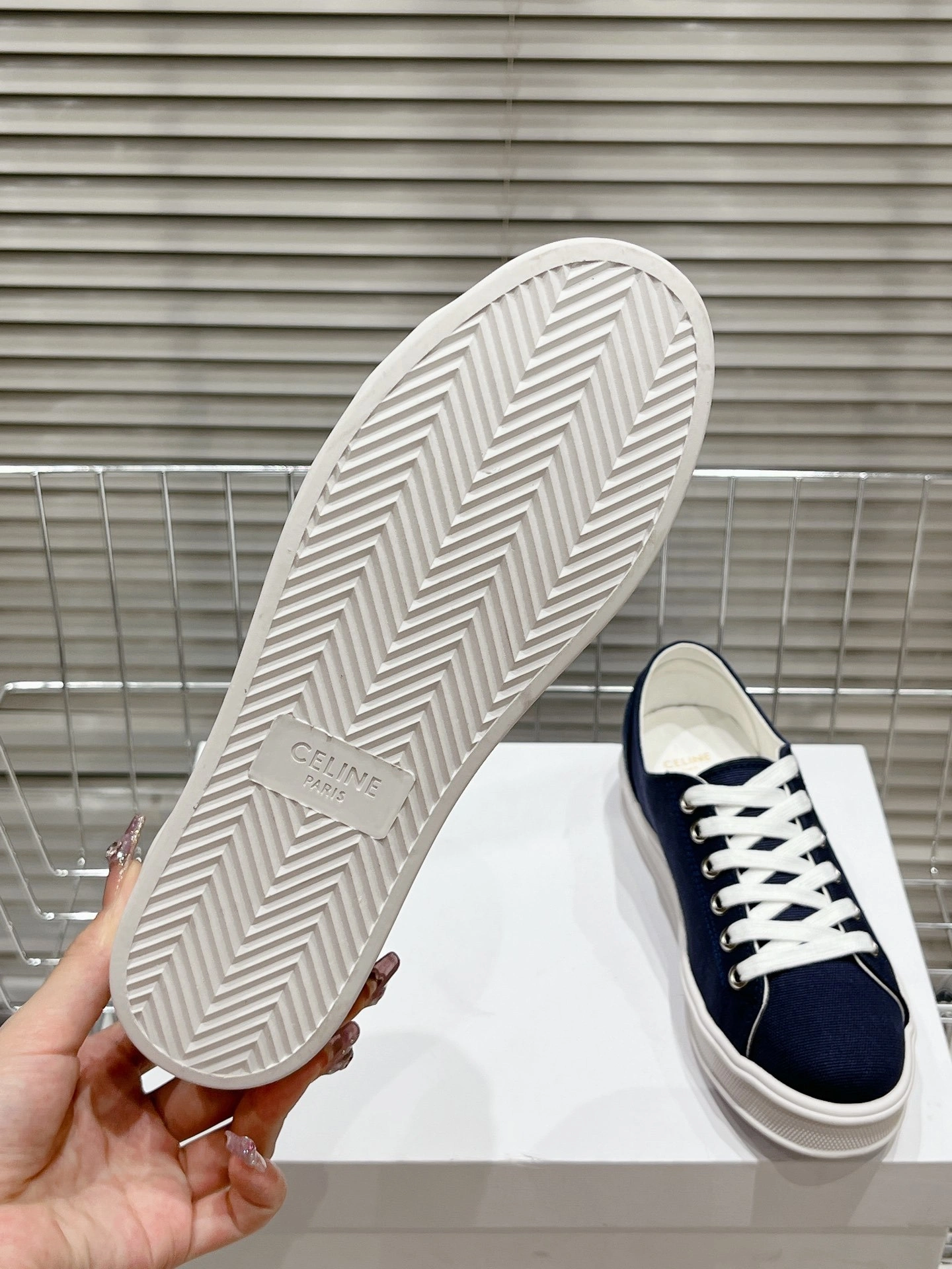 COCO-- 358i95 355842220C07NY item:D-X000F0728