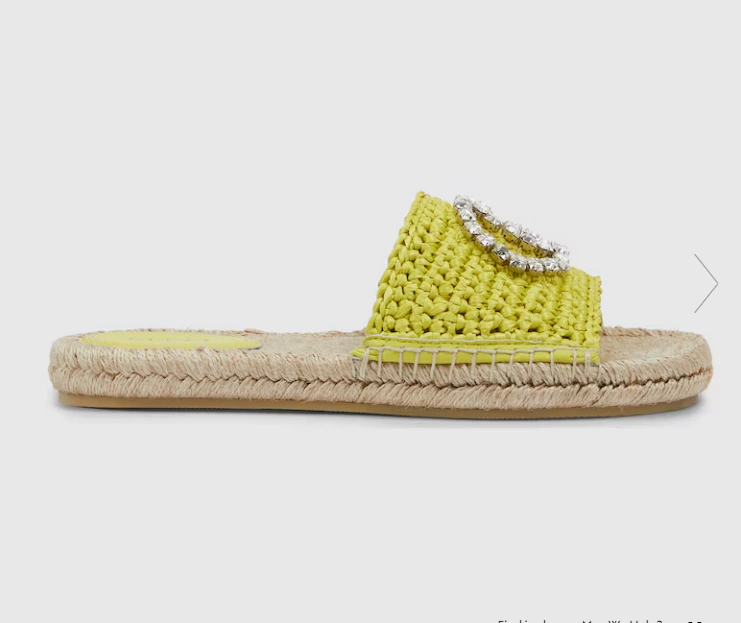 COCO-- 3h1958 780589 FAC68 3616 sheepskin Heel height： 2CM item:D-X000H2230