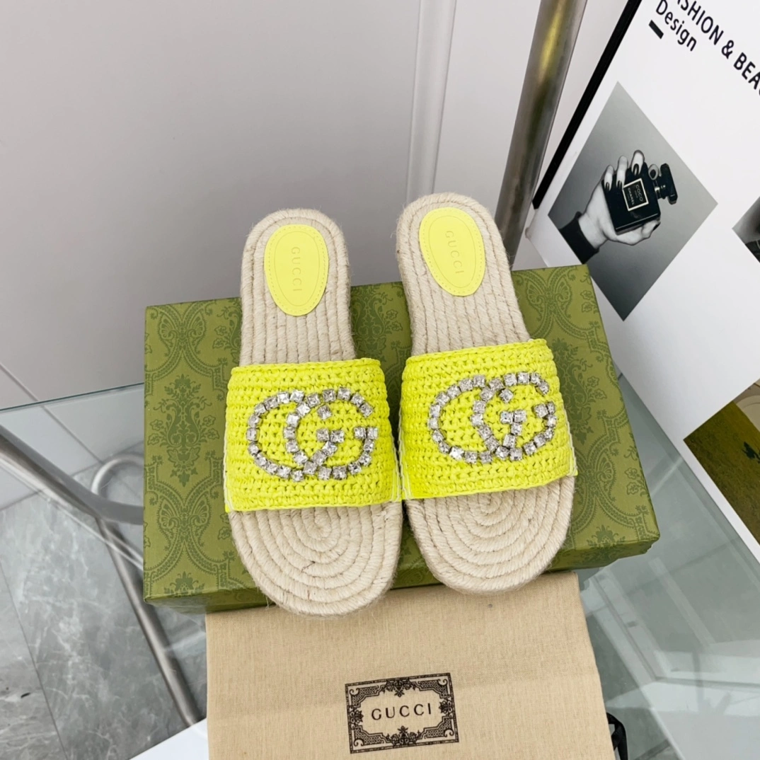 COCO-- 3h1958 780589 FAC68 3616 sheepskin Heel height： 2CM item:D-X000H2230