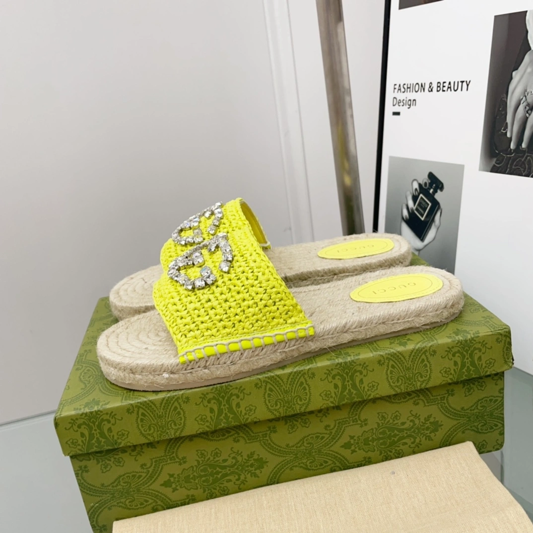 COCO-- 3h1958 780589 FAC68 3616 sheepskin Heel height： 2CM item:D-X000H2230