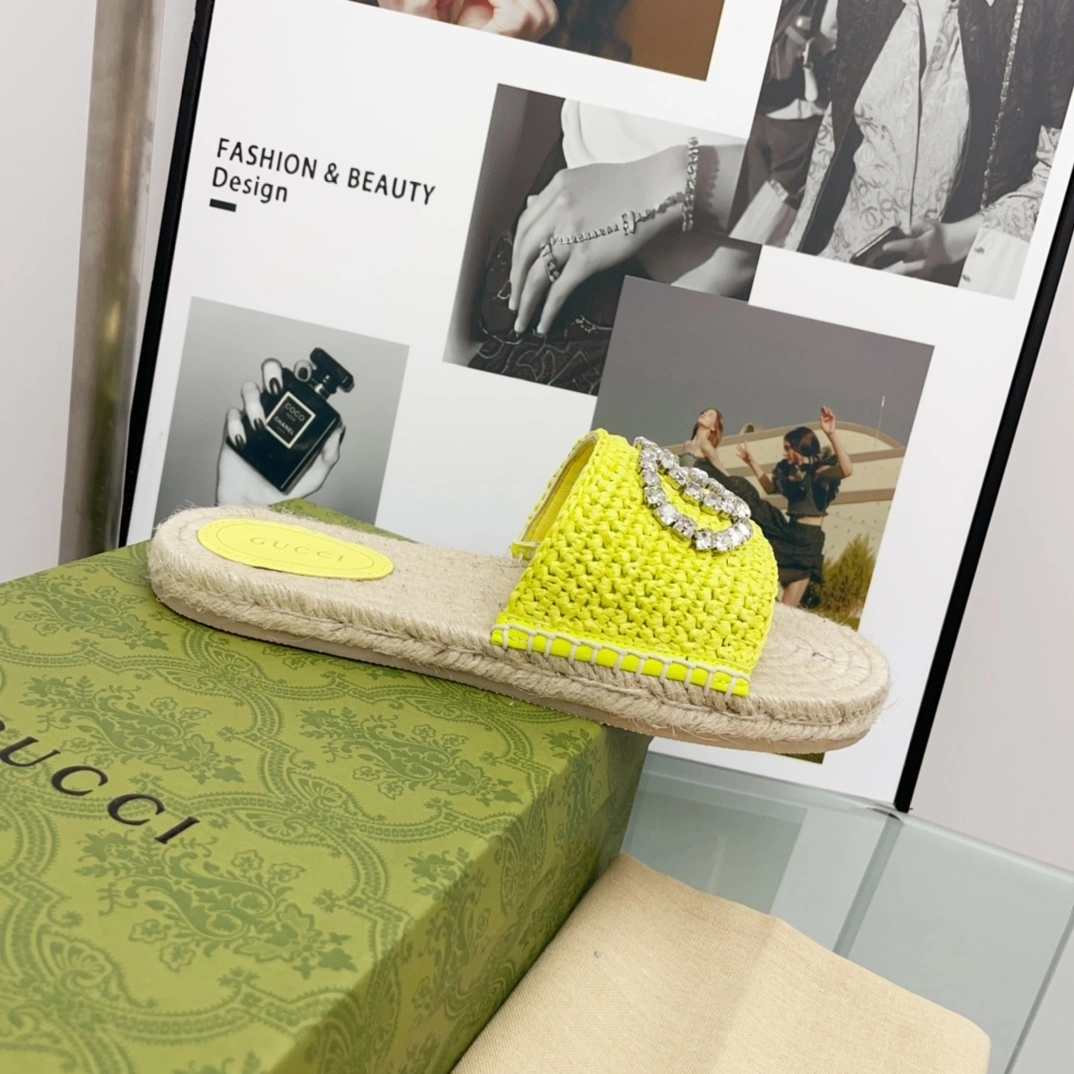 COCO-- 3h1958 780589 FAC68 3616 sheepskin Heel height： 2CM item:D-X000H2230