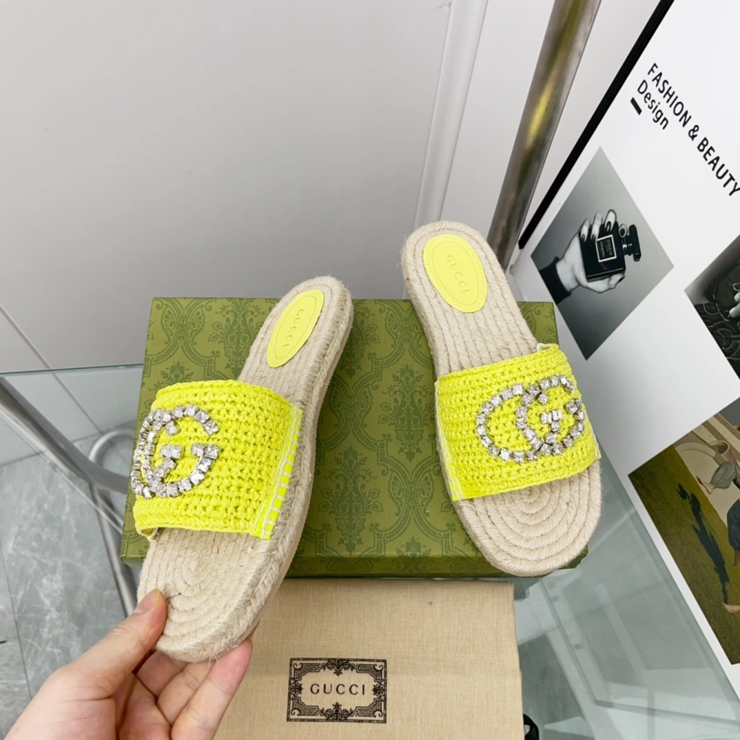 COCO-- 3h1958 780589 FAC68 3616 sheepskin Heel height： 2CM item:D-X000H2230