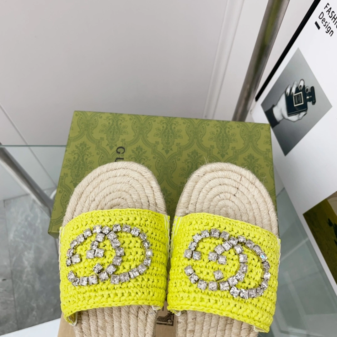 COCO-- 3h1958 780589 FAC68 3616 sheepskin Heel height： 2CM item:D-X000H2230