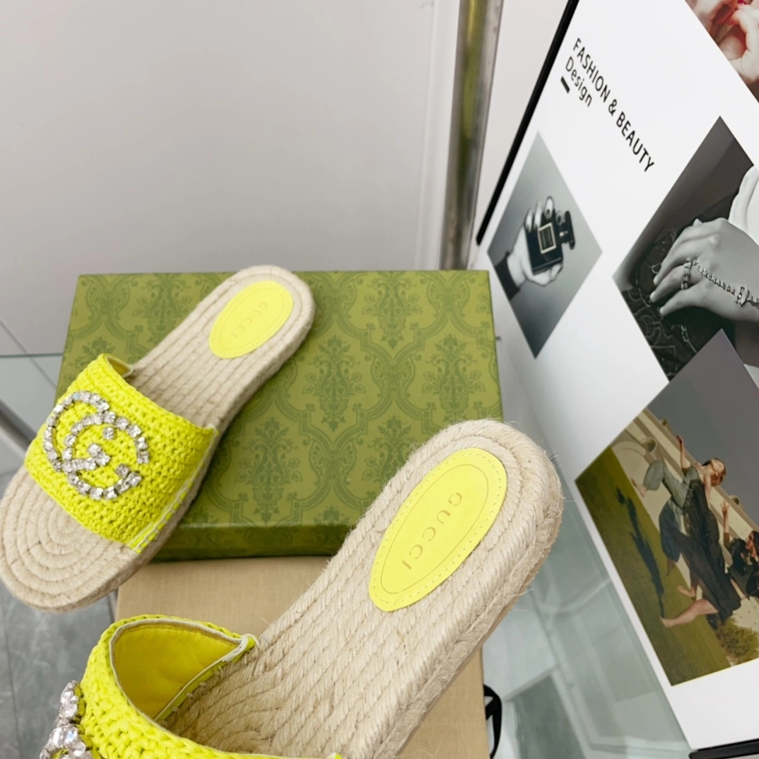 COCO-- 3h1958 780589 FAC68 3616 sheepskin Heel height： 2CM item:D-X000H2230