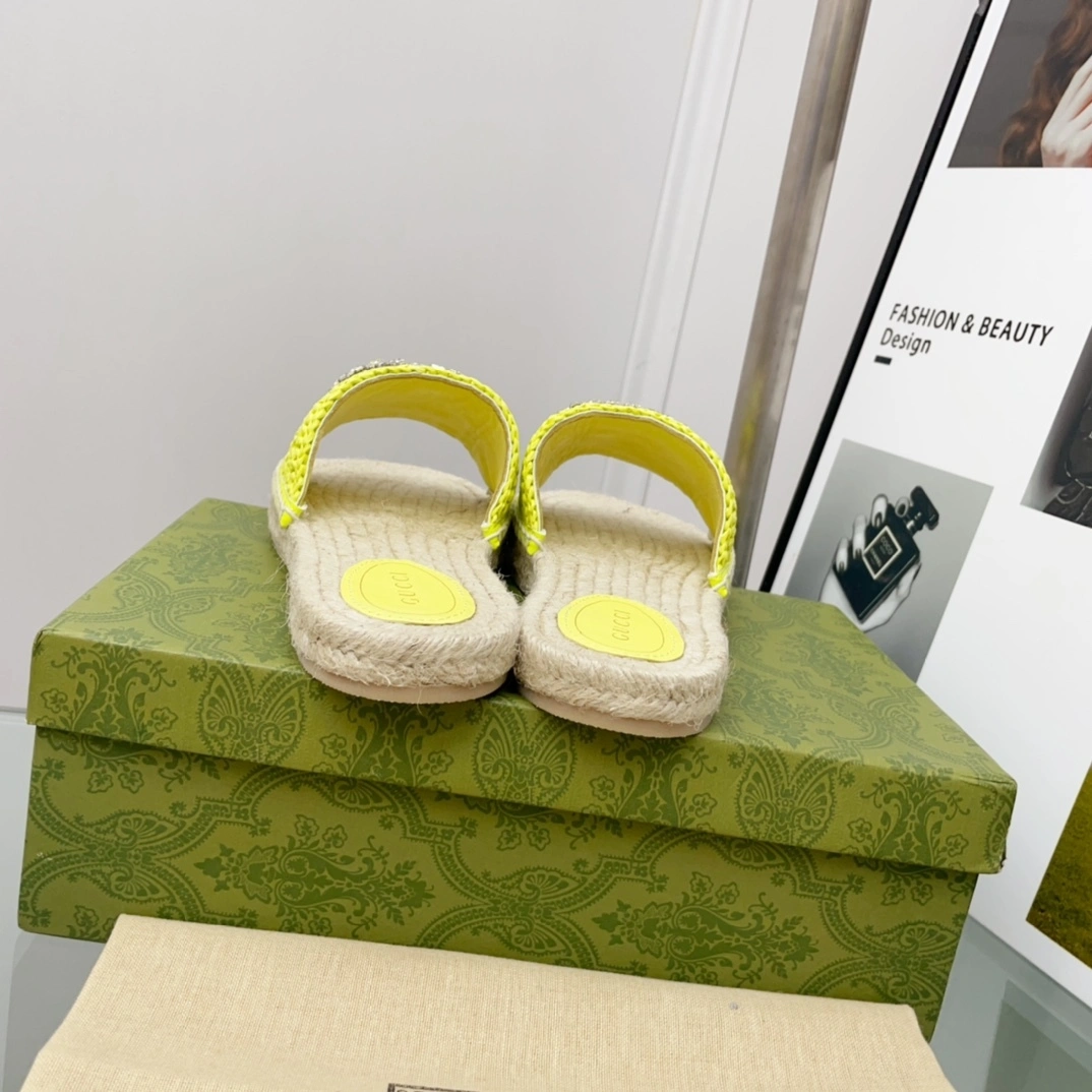 COCO-- 3h1958 780589 FAC68 3616 sheepskin Heel height： 2CM item:D-X000H2230