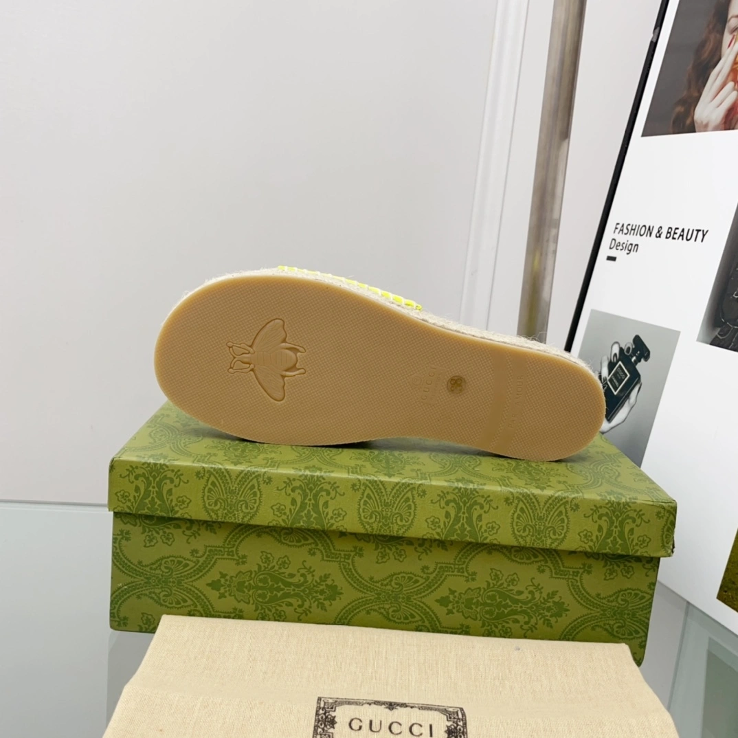 COCO-- 3h1958 780589 FAC68 3616 sheepskin Heel height： 2CM item:D-X000H2230