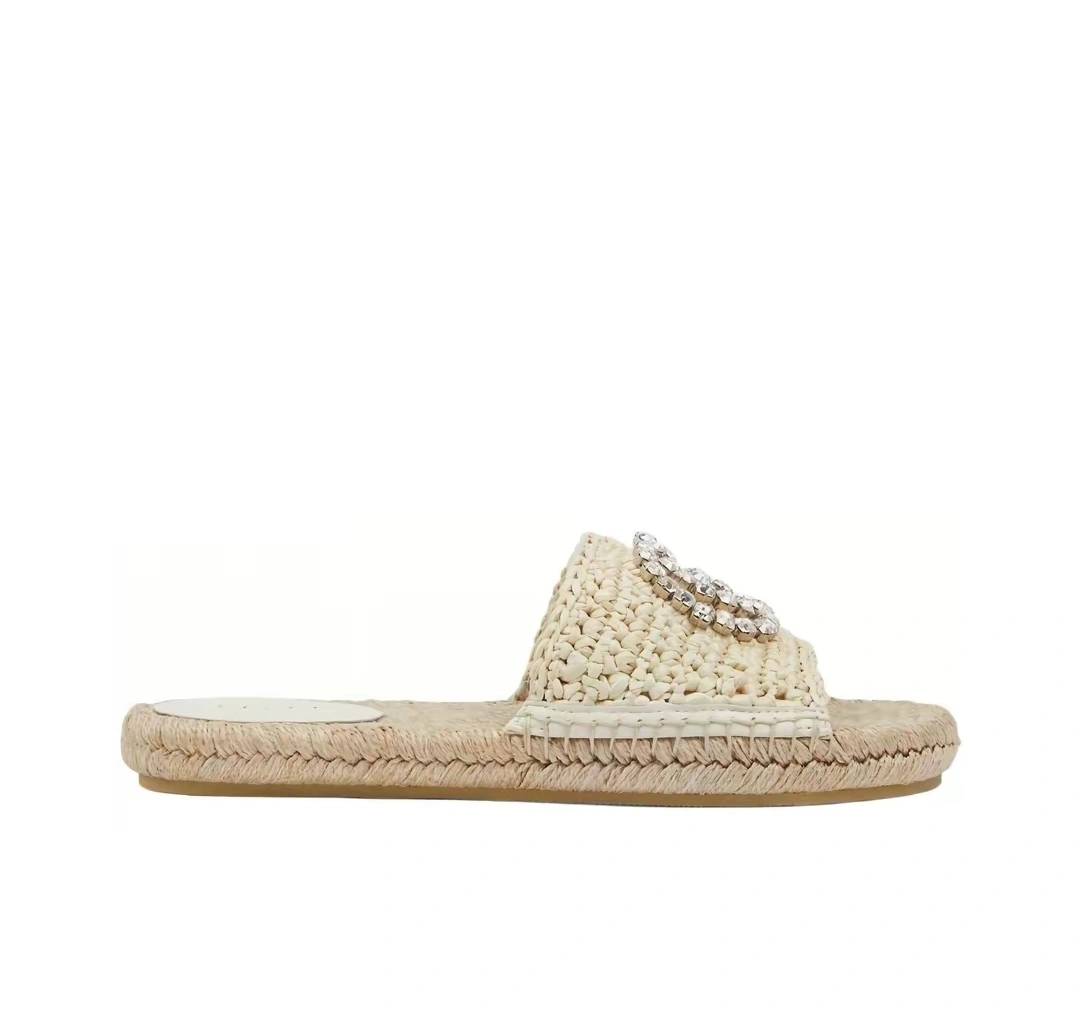 COCO-- 3h1958 780589 FAC68 9092 sheepskin Heel height： 2CM item:D-X000H2229