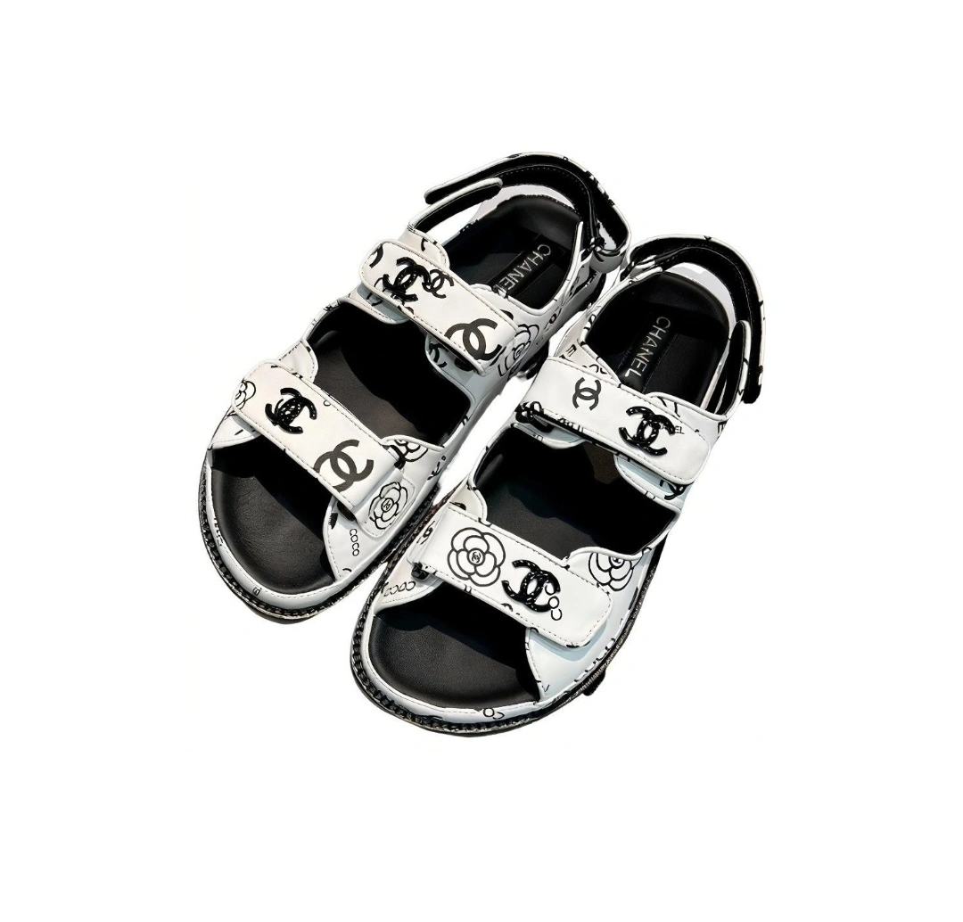 COCO-- 3h1958 Calfskin item:D-X03E2170