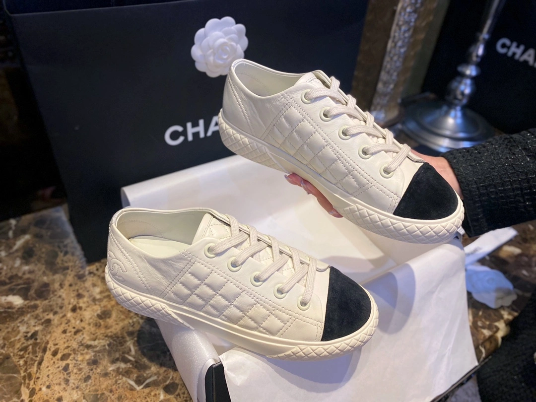 COCO-- 3h1958 Calfskin item:D-X802E2139