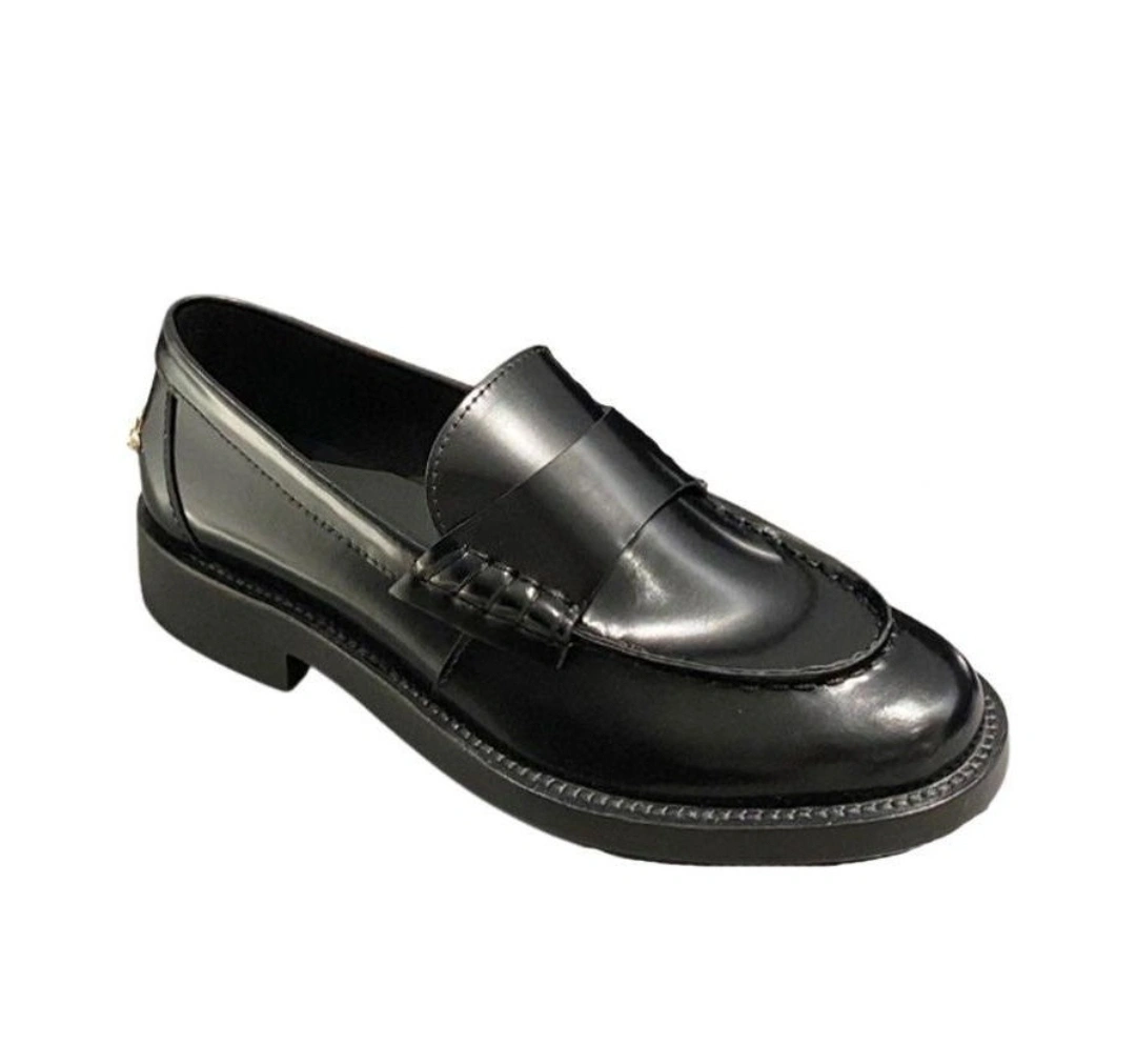 COCO-- 3h1958 Calfskin item:D-X802K1030
