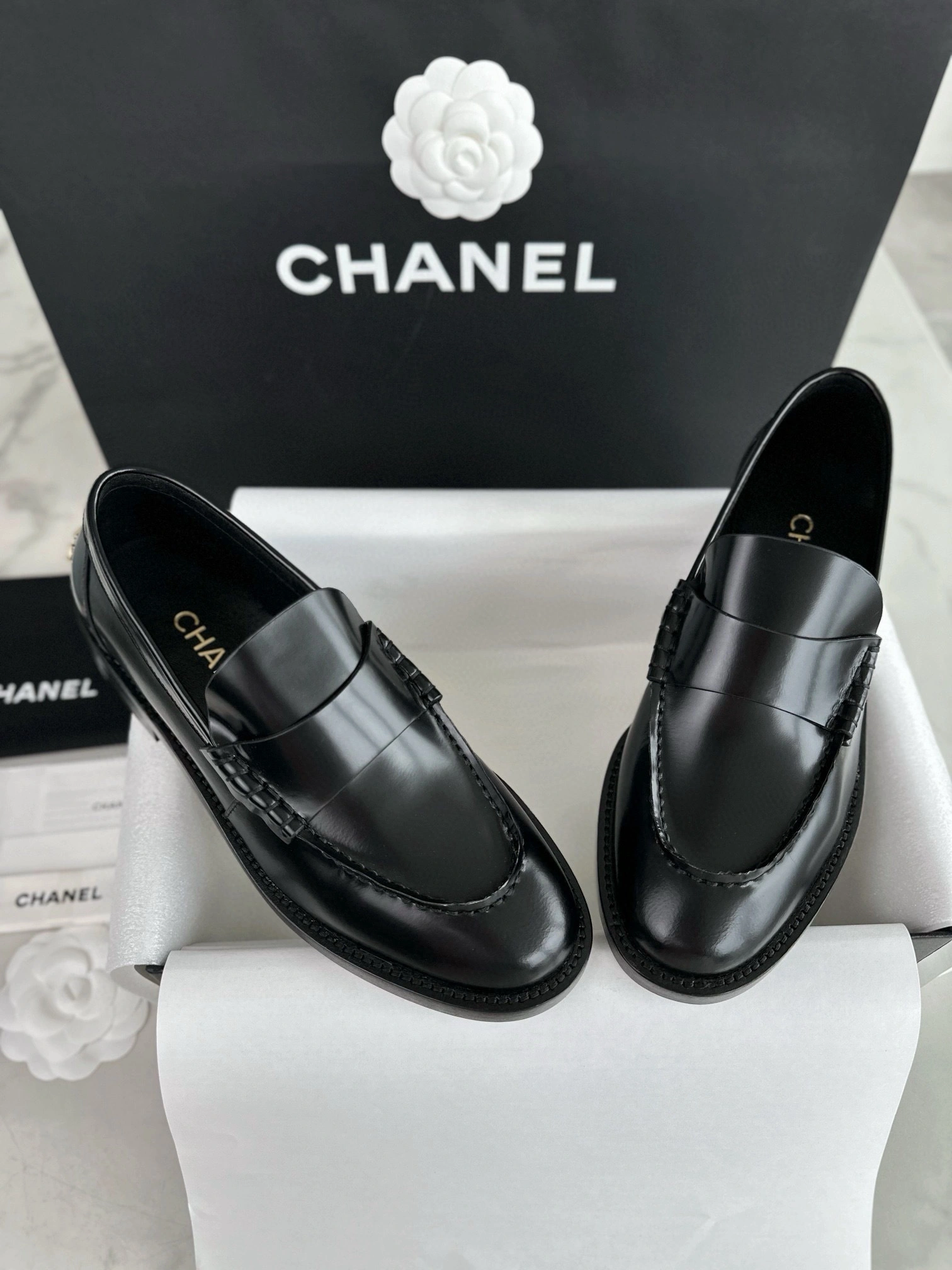 COCO-- 3h1958 Calfskin item:D-X802K1030