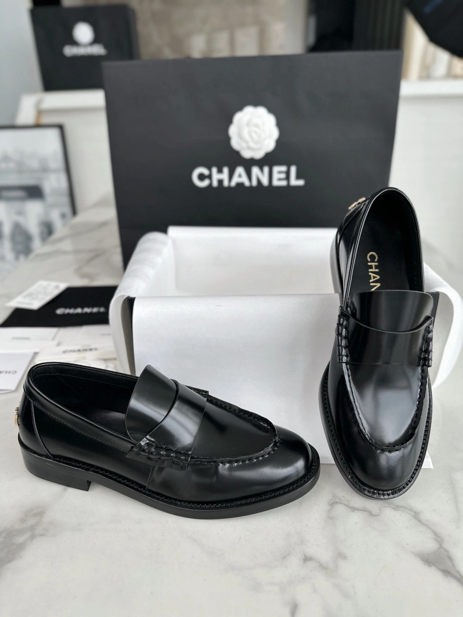 COCO-- 3h1958 Calfskin item:D-X802K1030