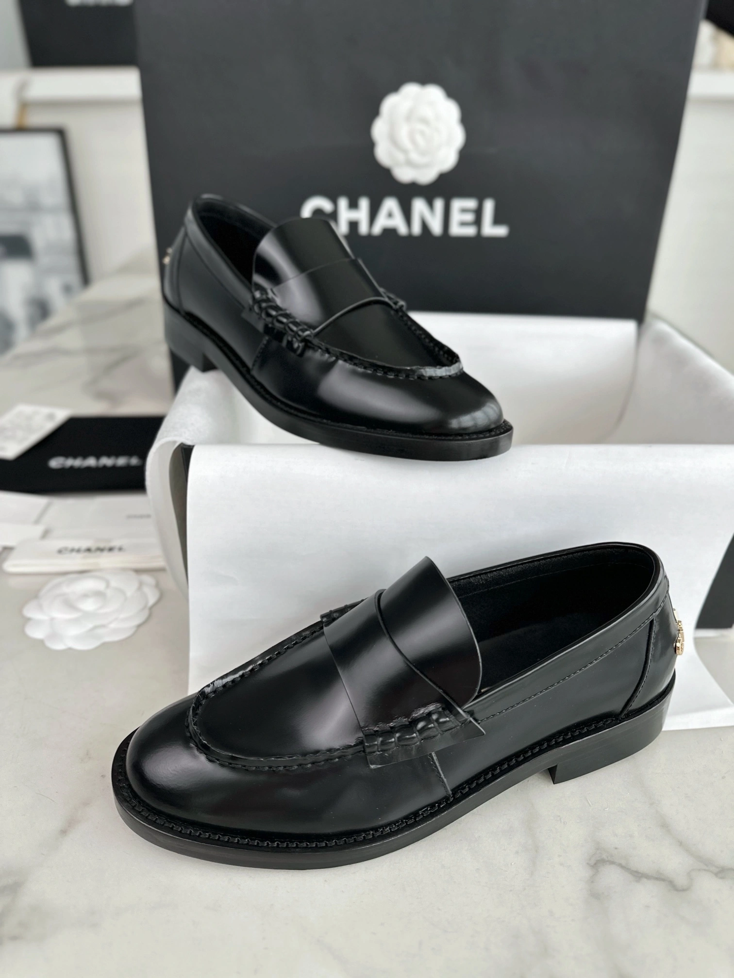 COCO-- 3h1958 Calfskin item:D-X802K1030