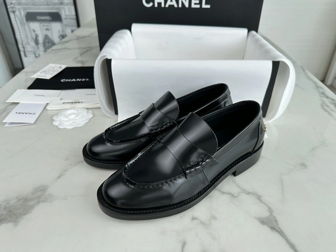 COCO-- 3h1958 Calfskin item:D-X802K1030