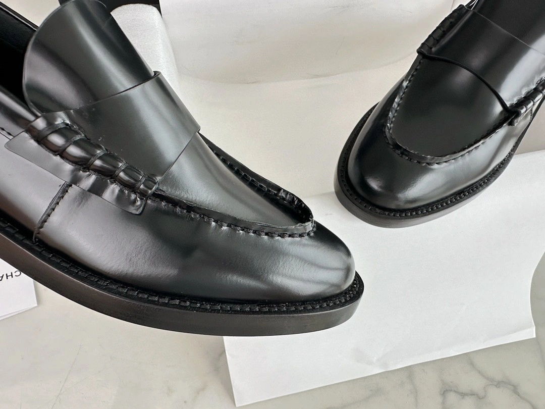 COCO-- 3h1958 Calfskin item:D-X802K1030