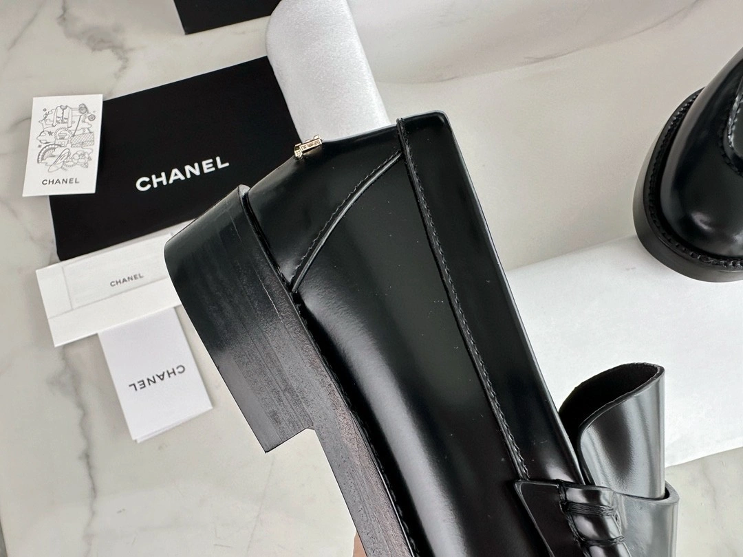 COCO-- 3h1958 Calfskin item:D-X802K1030