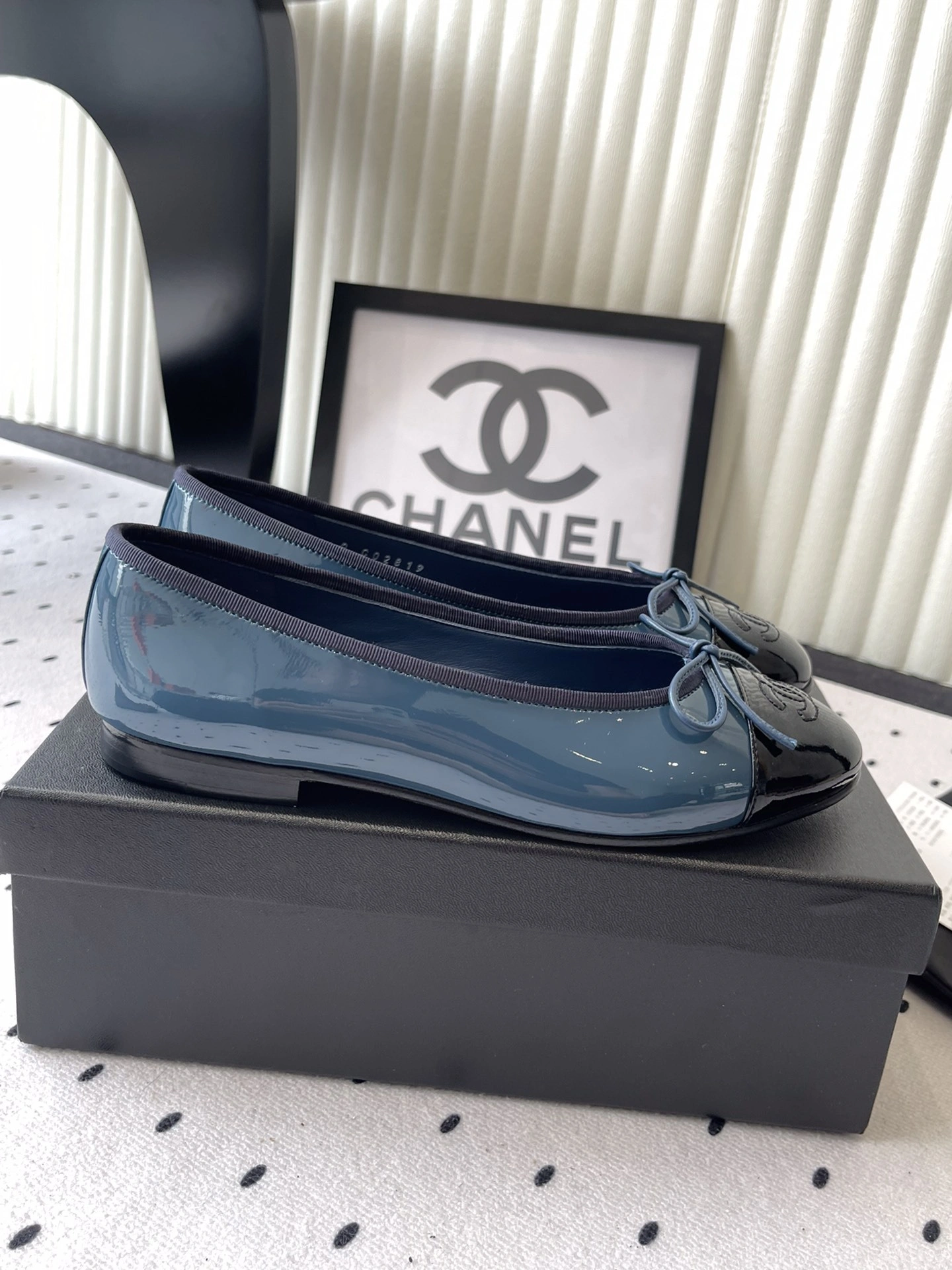 COCO-- 3h1958 G02819-B19028-NACIS item:E-X000I2313