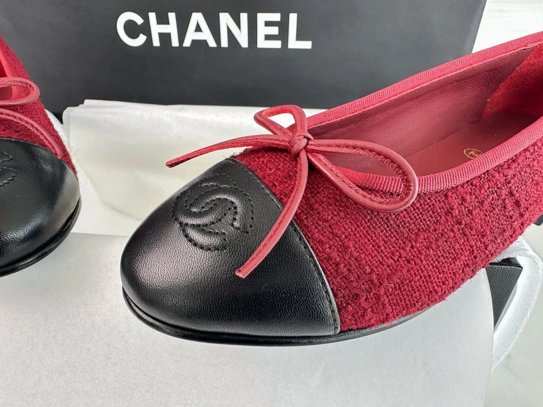 COCO-- 3h1958 G02819 Y55080 K2509 sheepskin item:D-X802K1033