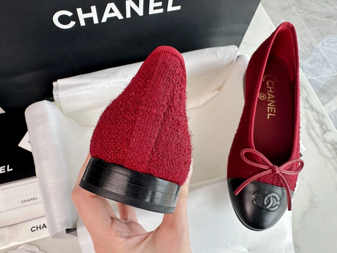 COCO-- 3h1958 G02819 Y55080 K2509 sheepskin item:D-X802K1033