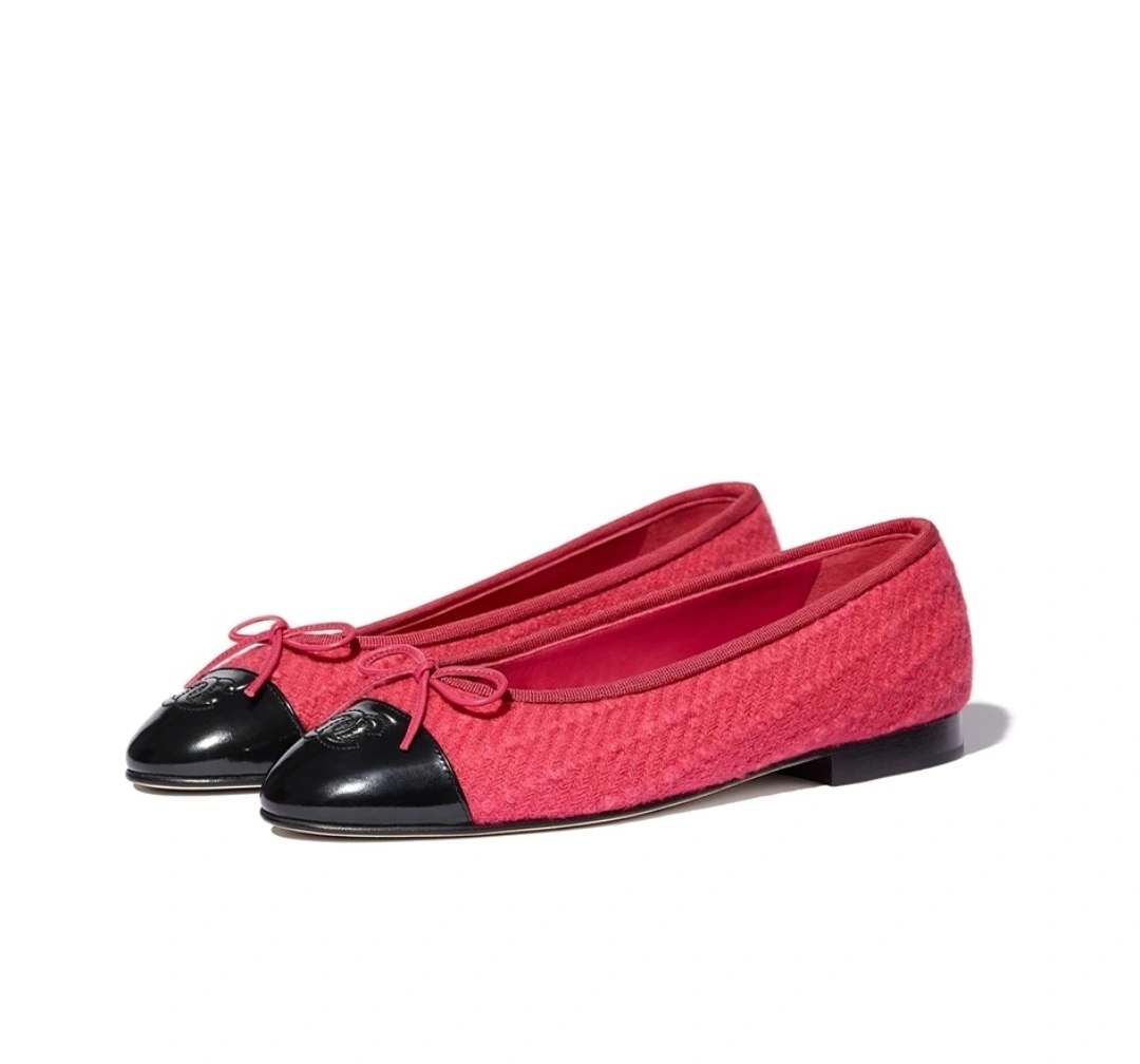 COCO-- 3h1958 G02819 Y55080 K2509 sheepskin item:D-X802K1033