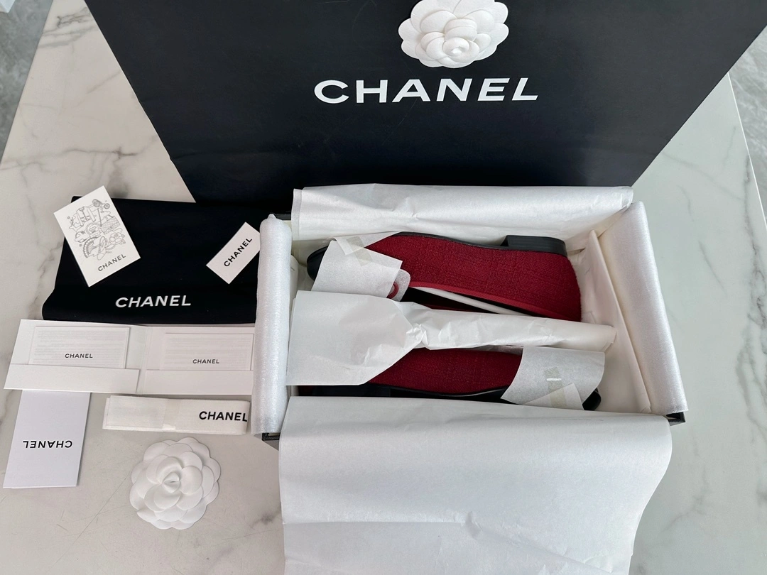 COCO-- 3h1958 G02819 Y55080 K2509 sheepskin item:D-X802K1033