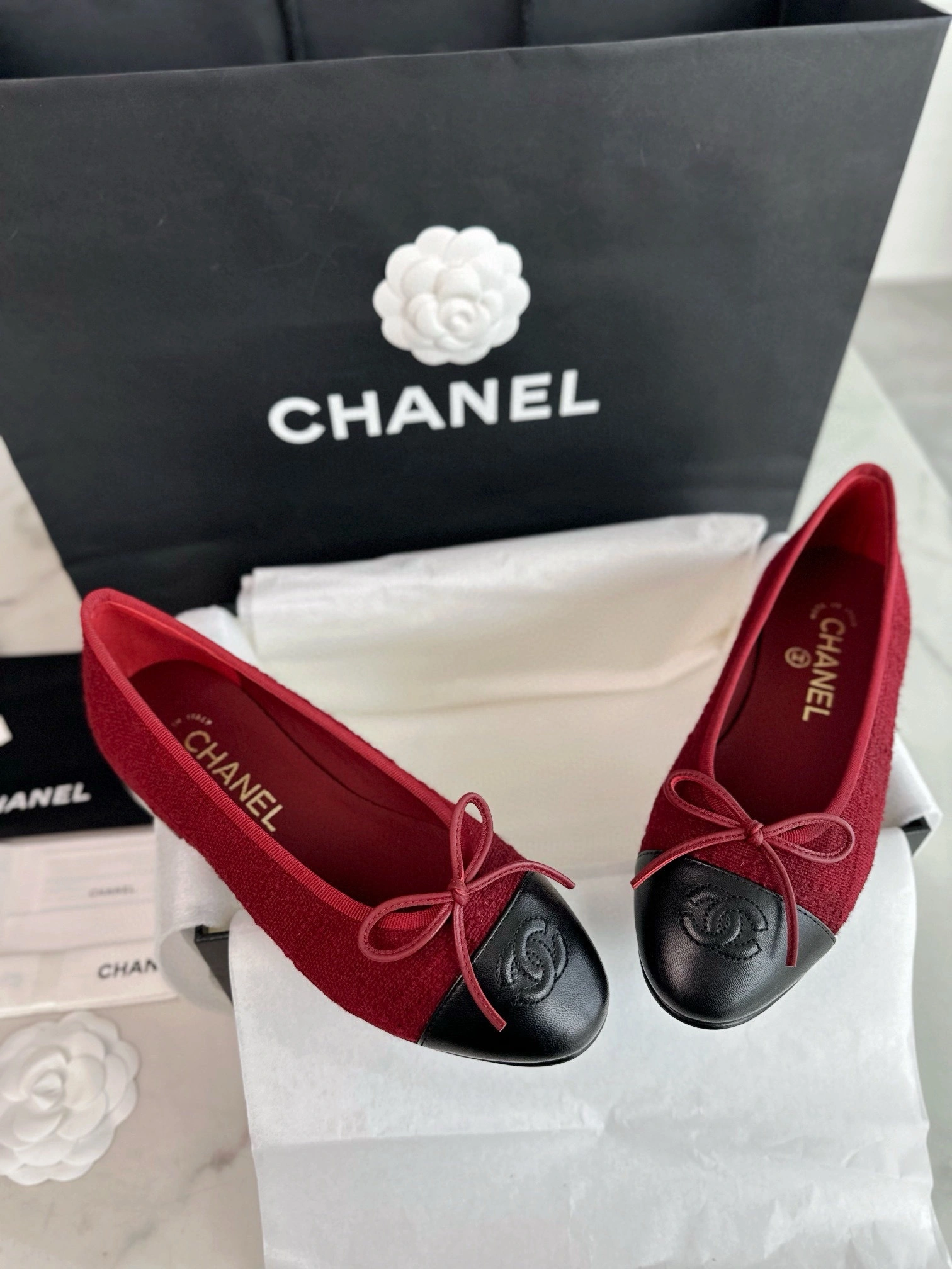 COCO-- 3h1958 G02819 Y55080 K2509 sheepskin item:D-X802K1033
