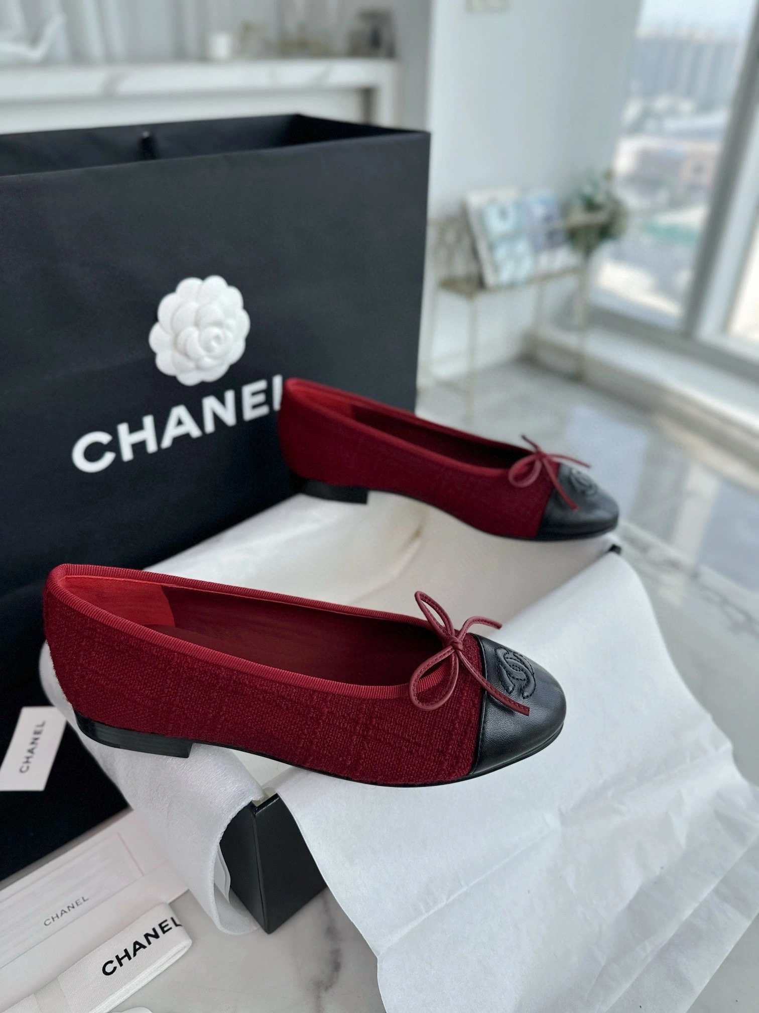 COCO-- 3h1958 G02819 Y55080 K2509 sheepskin item:D-X802K1033