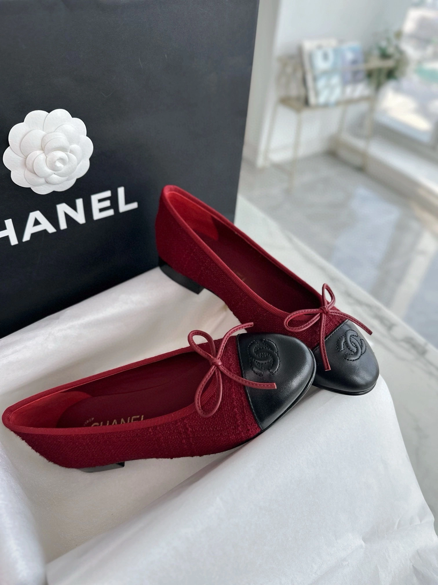 COCO-- 3h1958 G02819 Y55080 K2509 sheepskin item:D-X802K1033