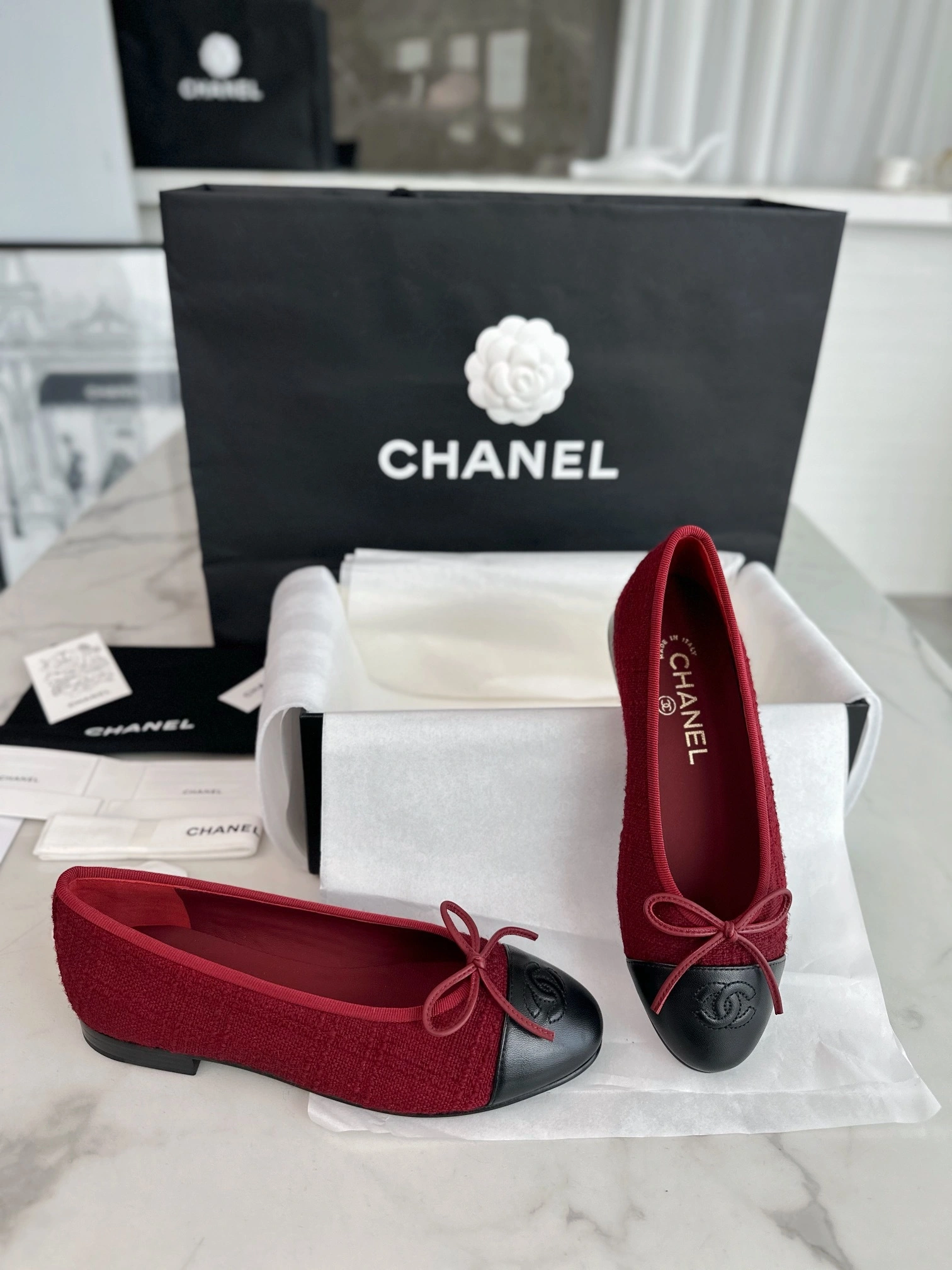 COCO-- 3h1958 G02819 Y55080 K2509 sheepskin item:D-X802K1033