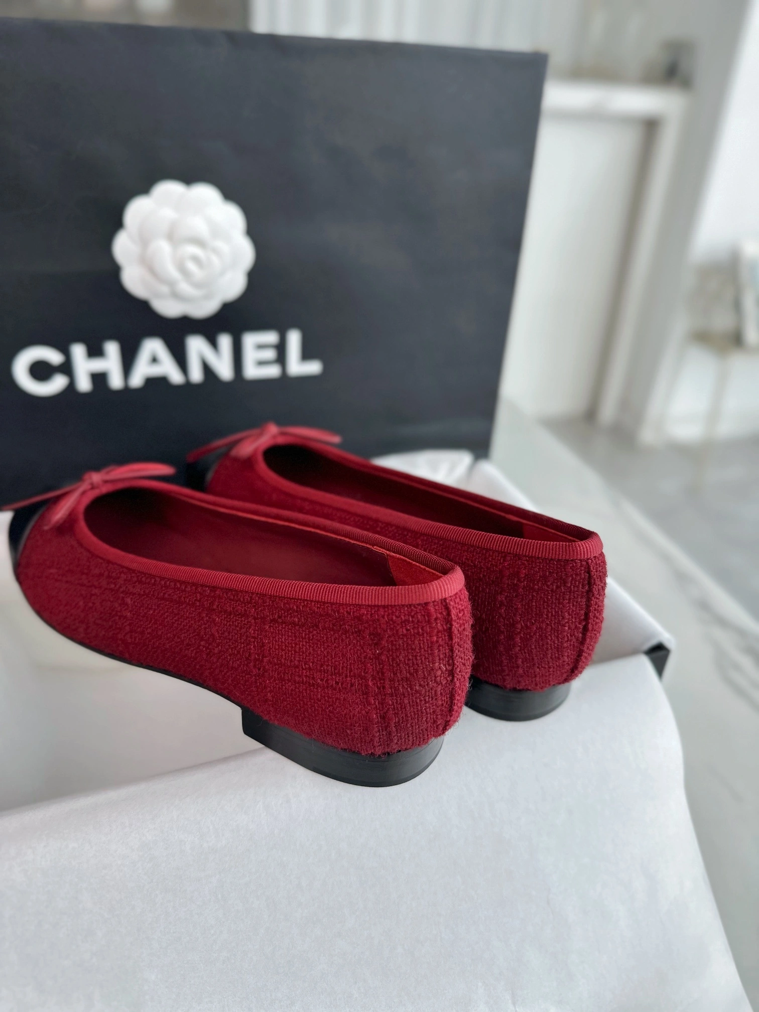 COCO-- 3h1958 G02819 Y55080 K2509 sheepskin item:D-X802K1033