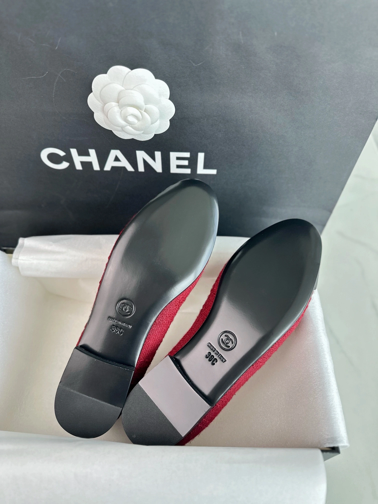 COCO-- 3h1958 G02819 Y55080 K2509 sheepskin item:D-X802K1033