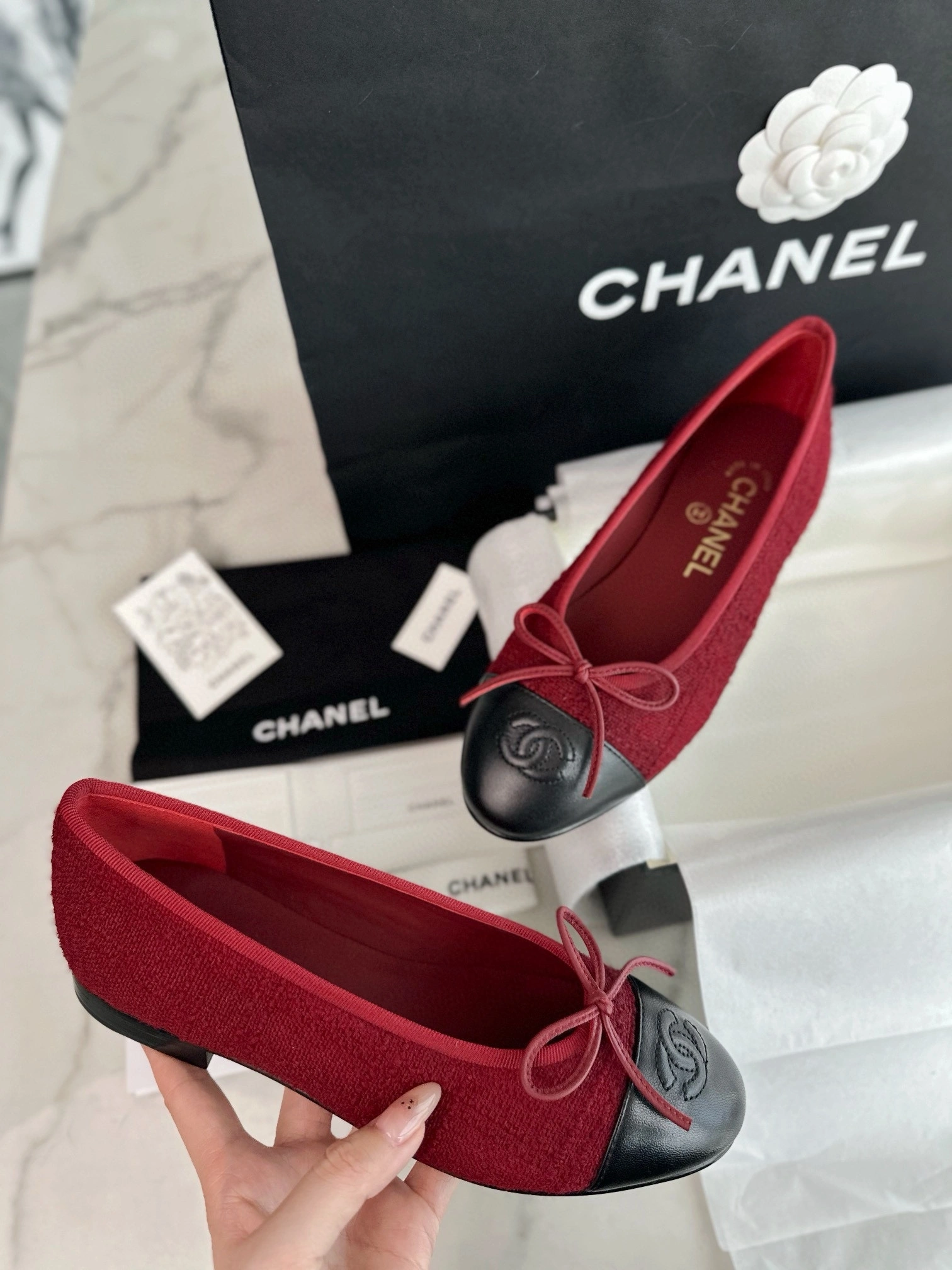 COCO-- 3h1958 G02819 Y55080 K2509 sheepskin item:D-X802K1033