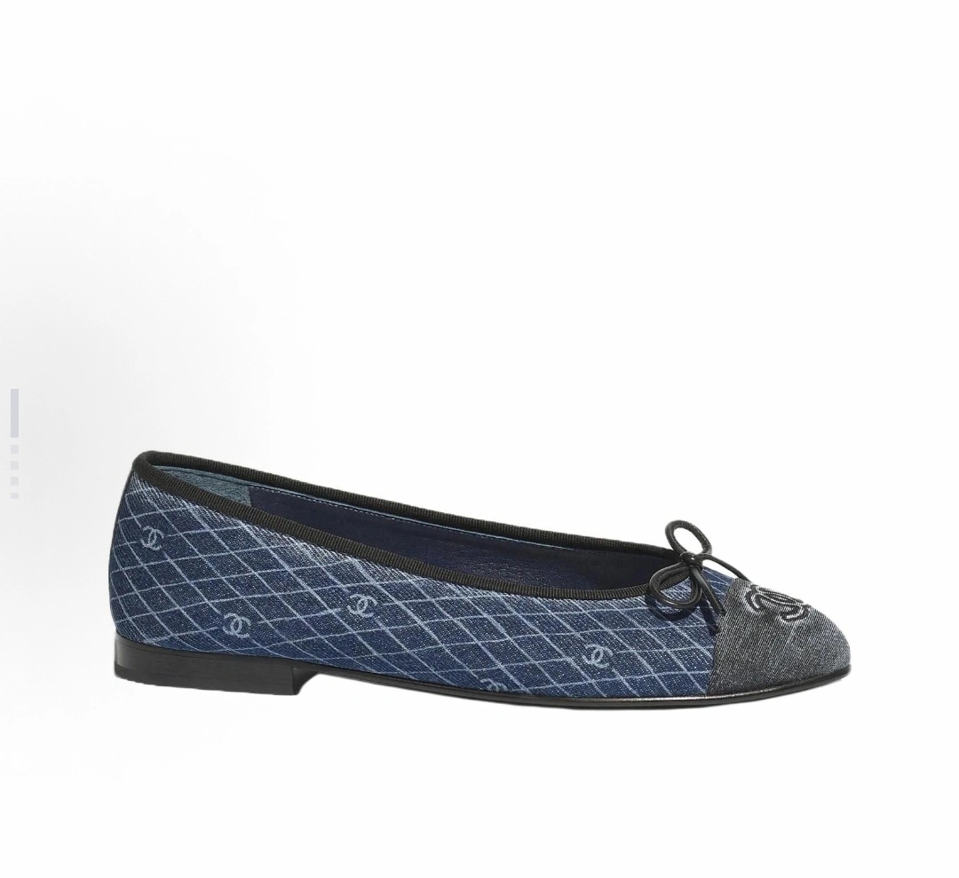 COCO-- 3h1958 G02819B19795NAEXQ sheepskin Calfskin item:E-X032D4106